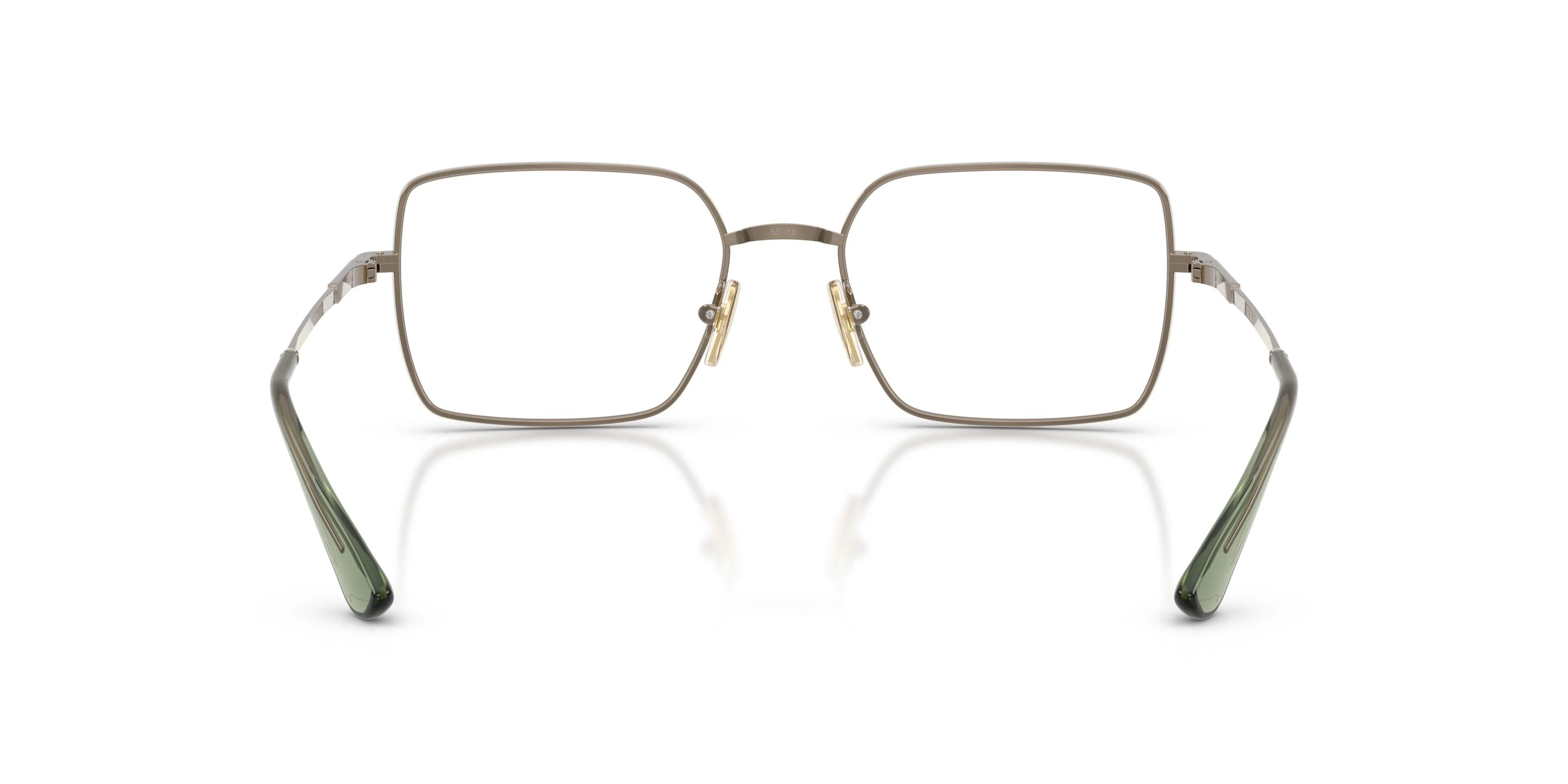 Vogue 4340 Eyeglasses - Image 29