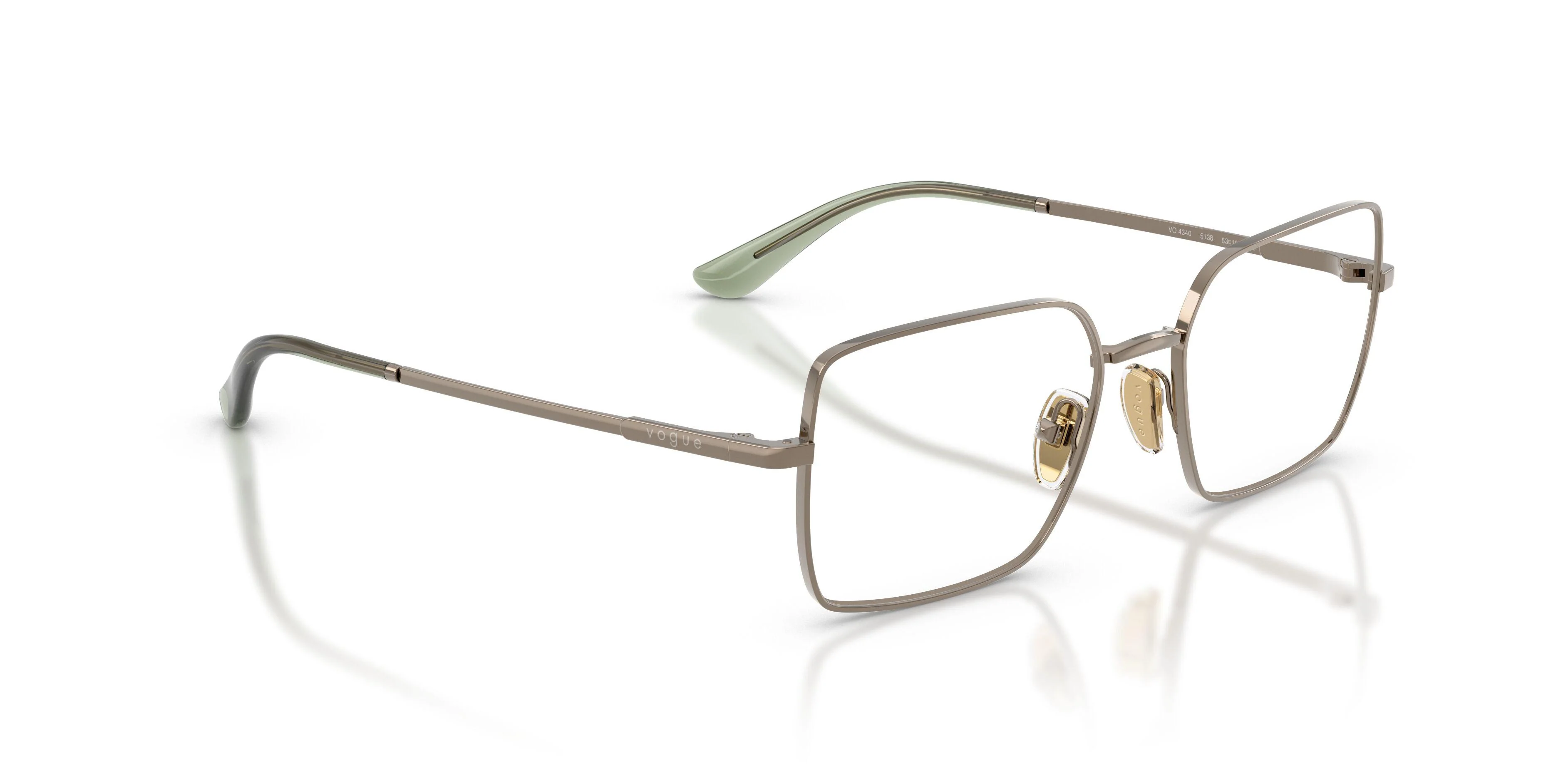 Vogue 4340 Eyeglasses - Image 30