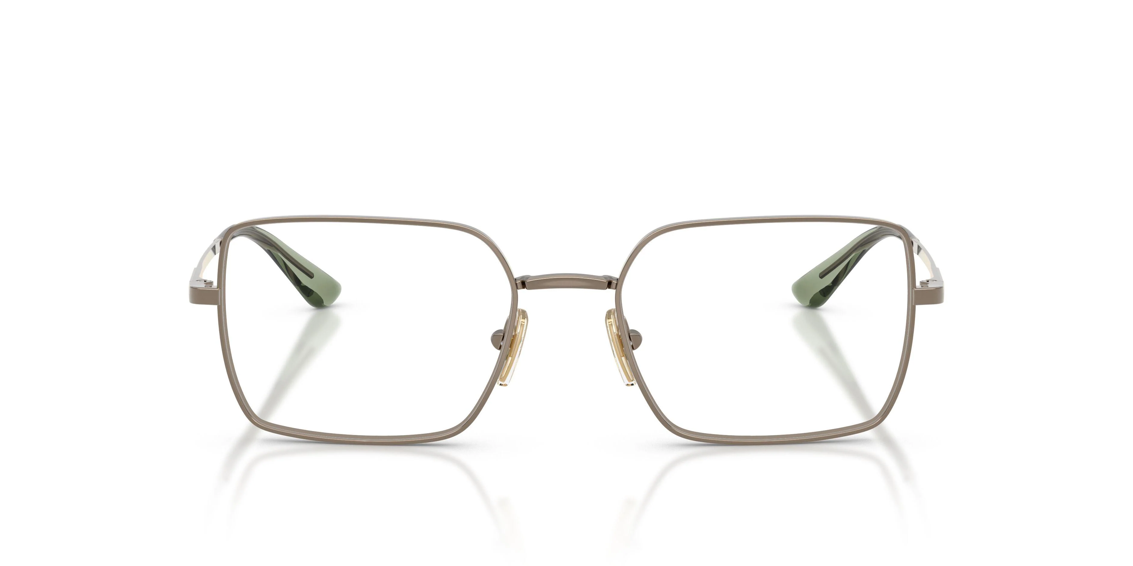 Vogue 4340 Eyeglasses - Image 31