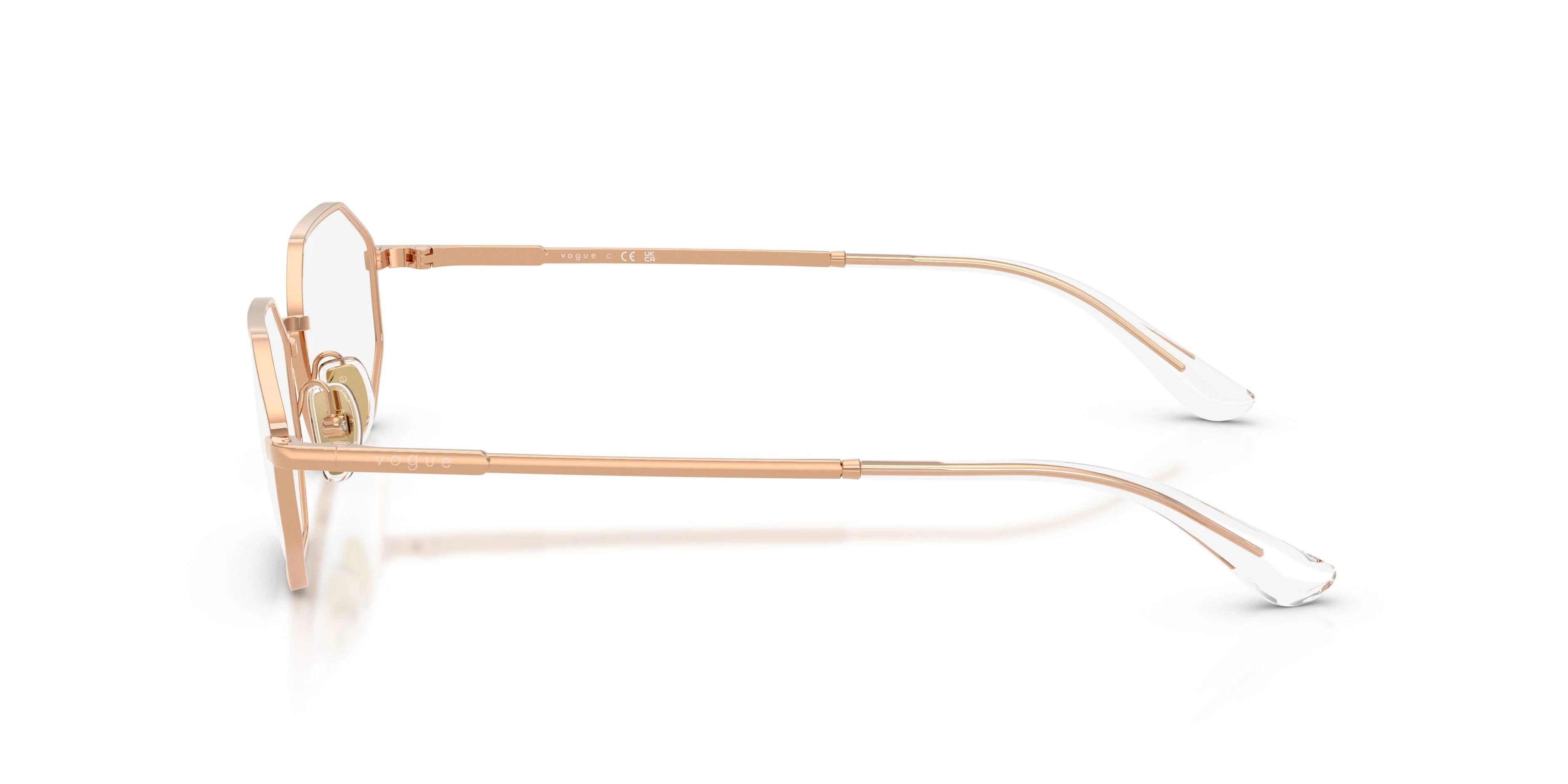 Vogue 4341 Eyeglasses - Image 18