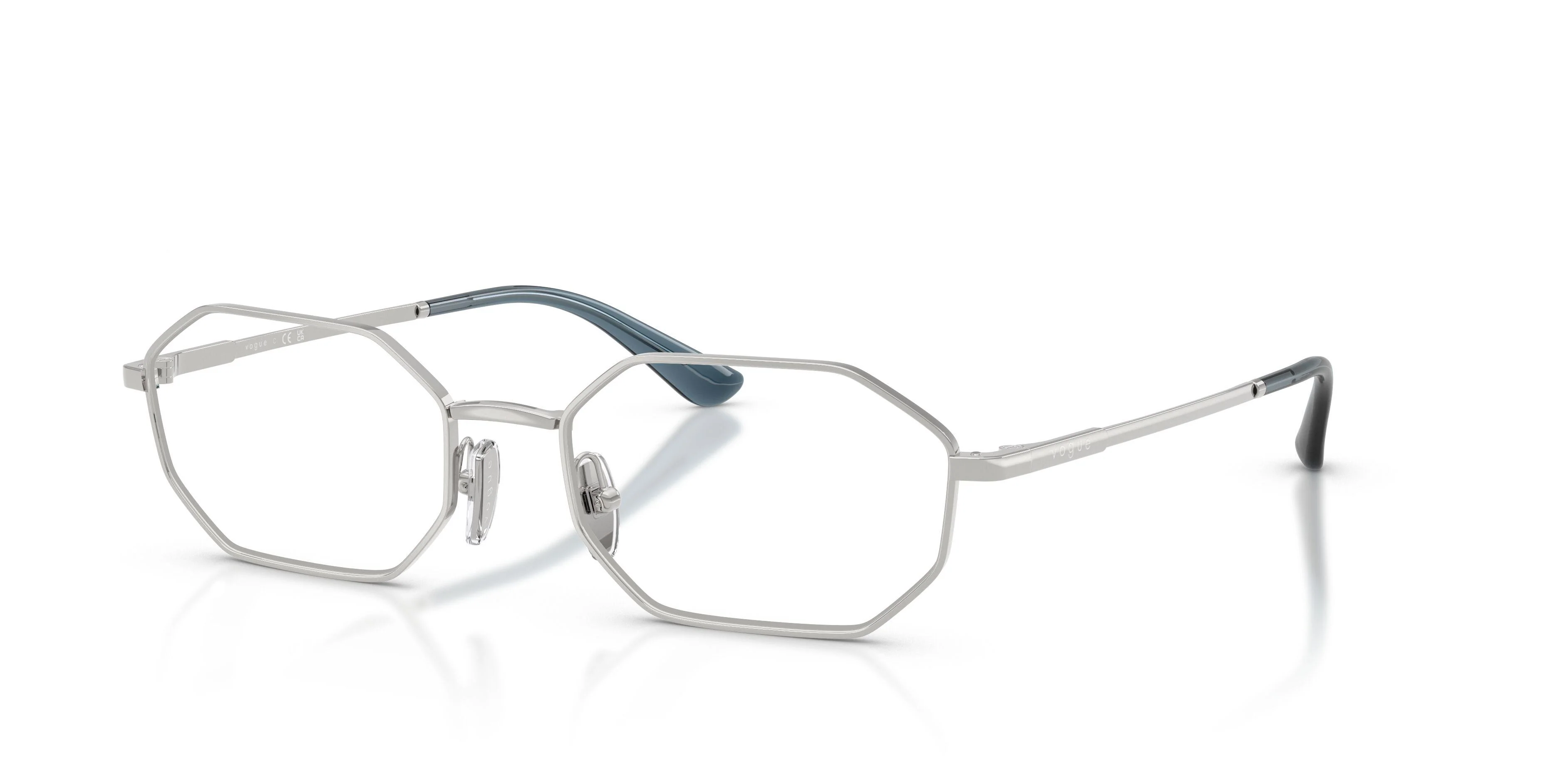 Vogue 4341 Eyeglasses - Image 23