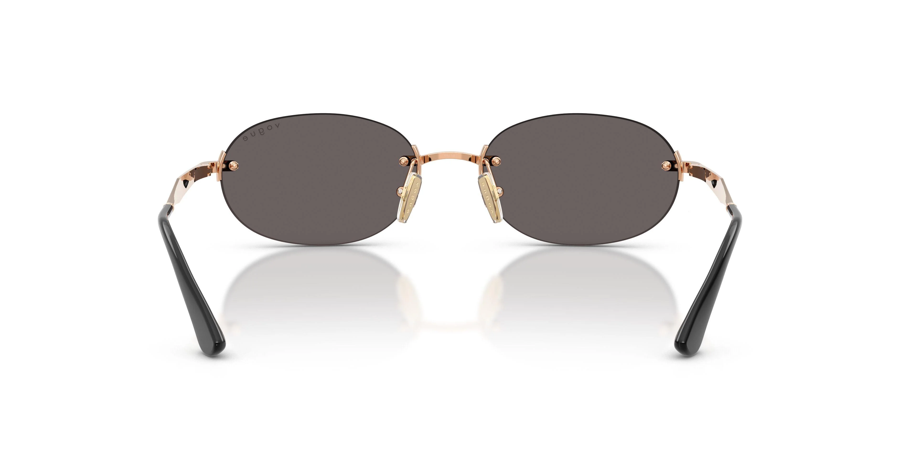 Vogue 4342S Sunglasses - Image 19