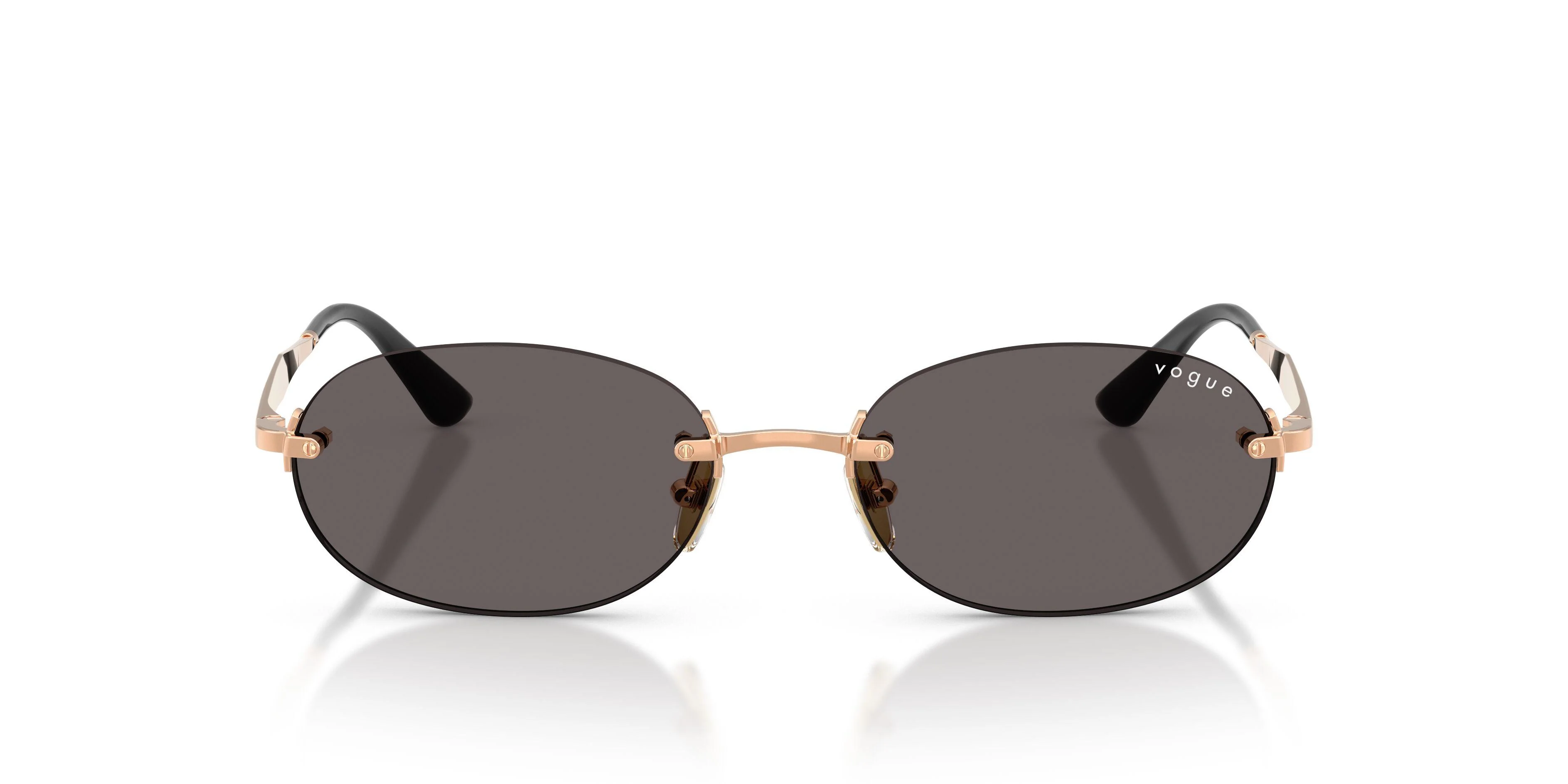 Vogue 4342S Sunglasses - Image 21