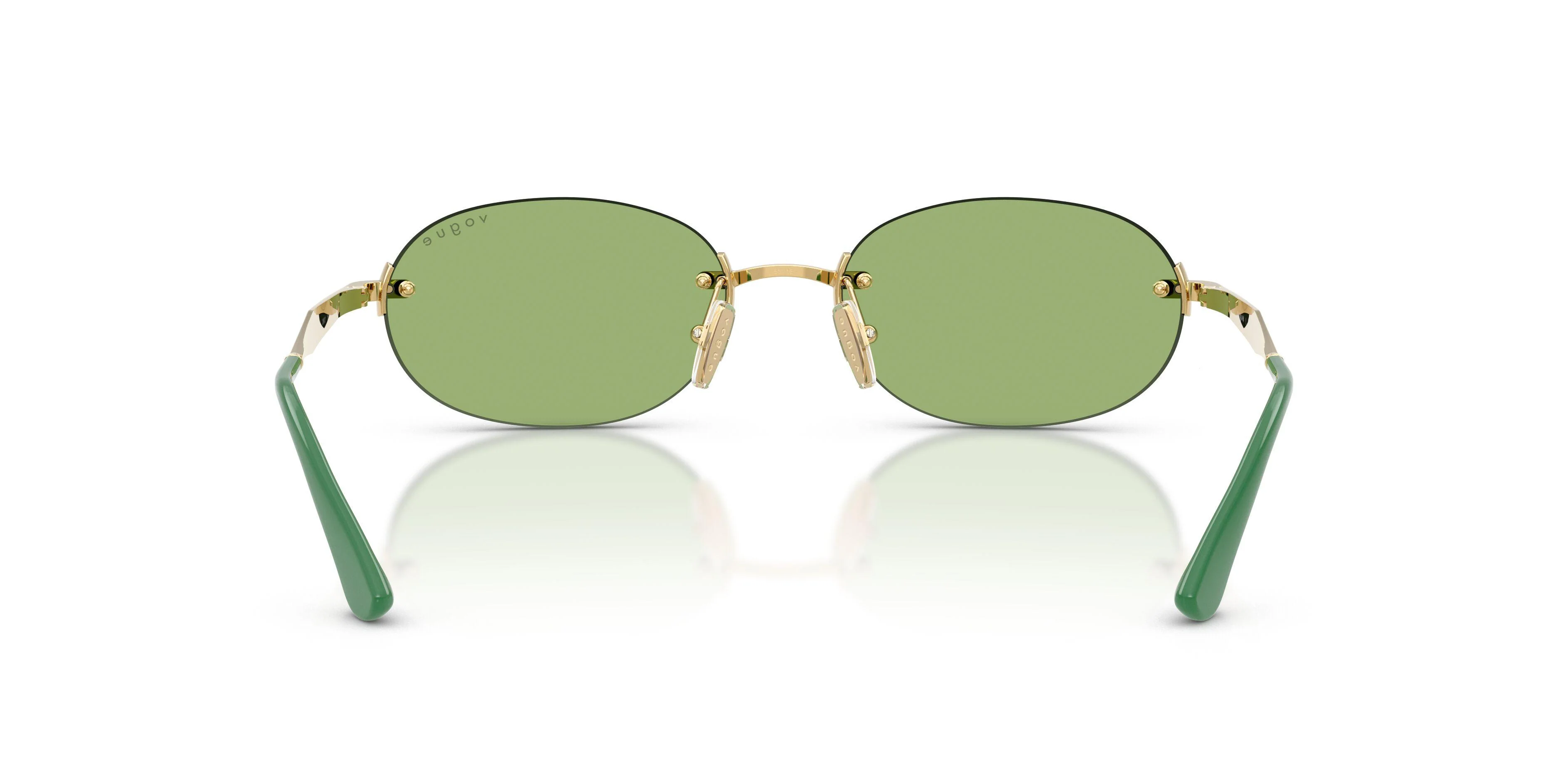 Vogue 4342S Sunglasses - Image 31