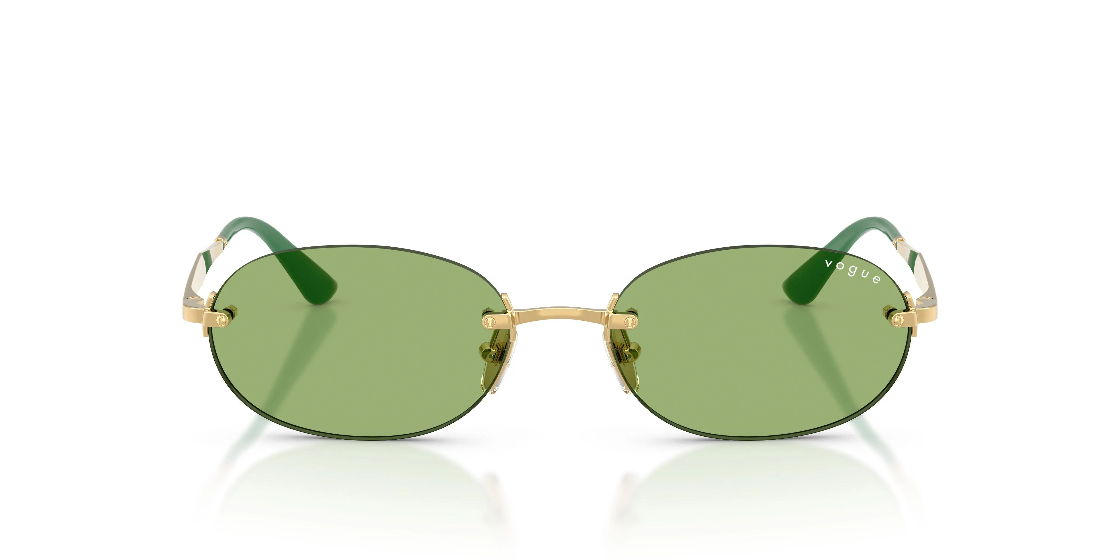 Vogue 4342S Sunglasses - Image 33
