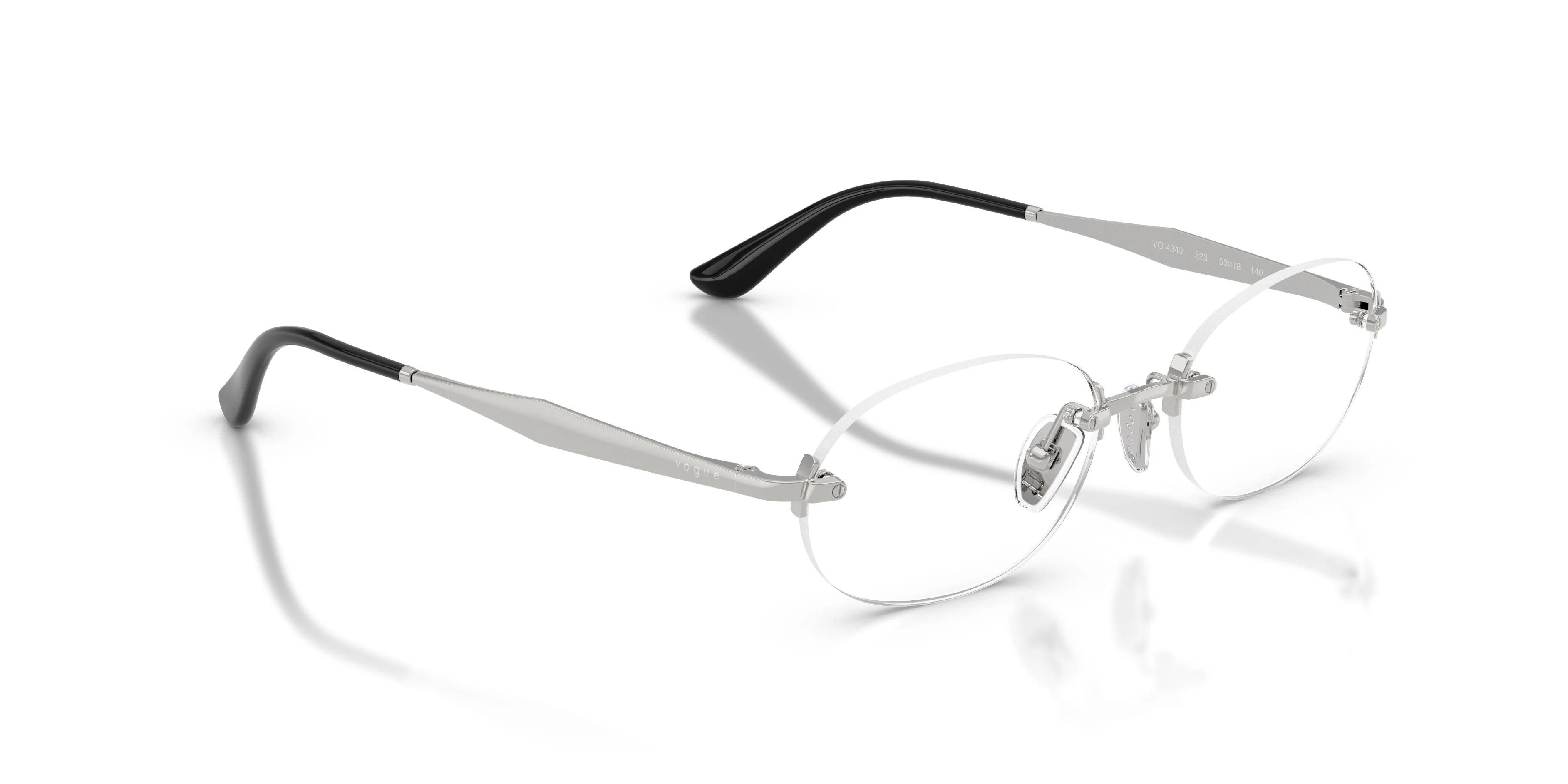 Vogue 4343 Eyeglasses - Image 14