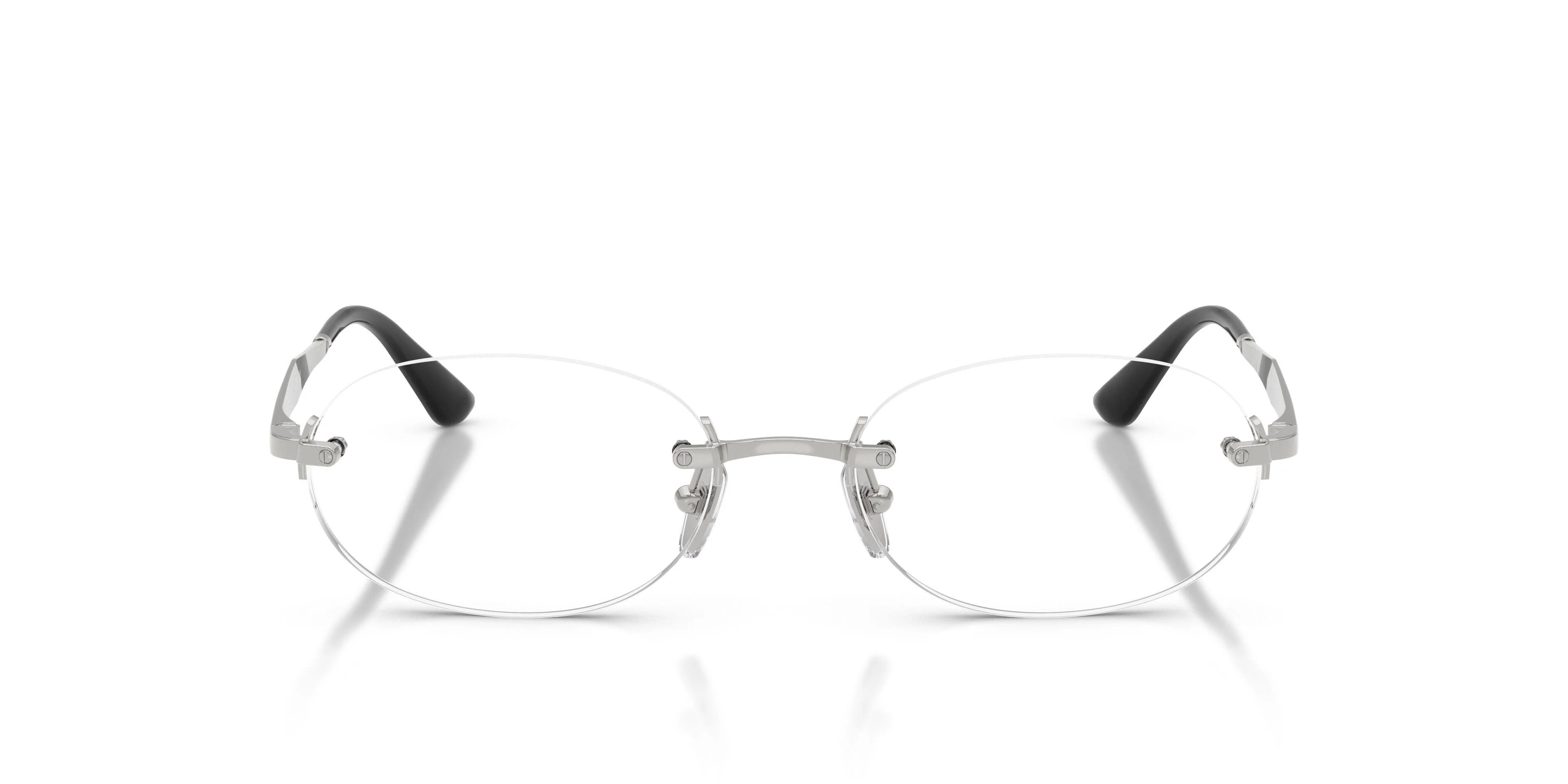 Vogue 4343 Eyeglasses - Image 15