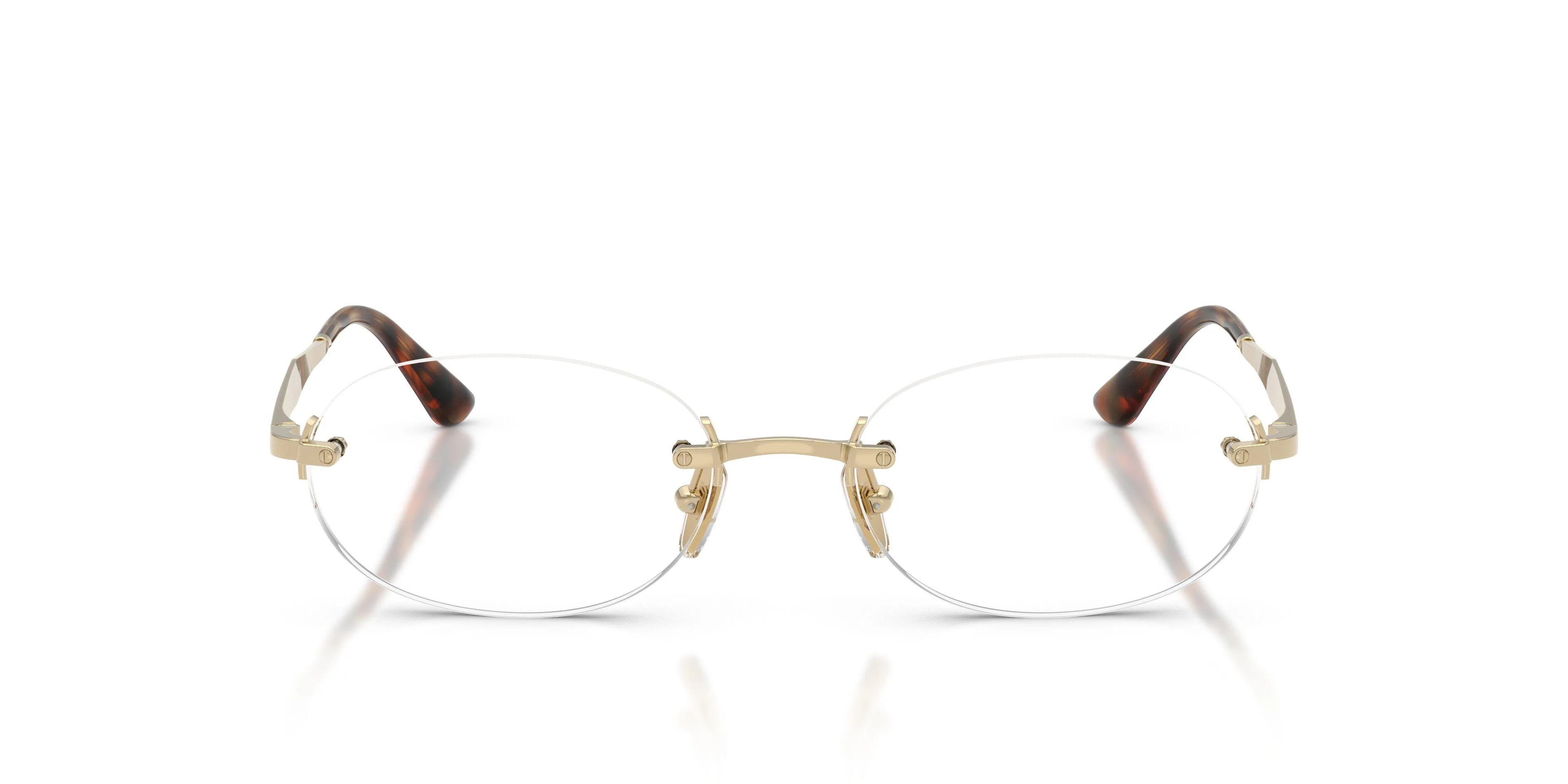 Vogue 4343 Eyeglasses - Image 9