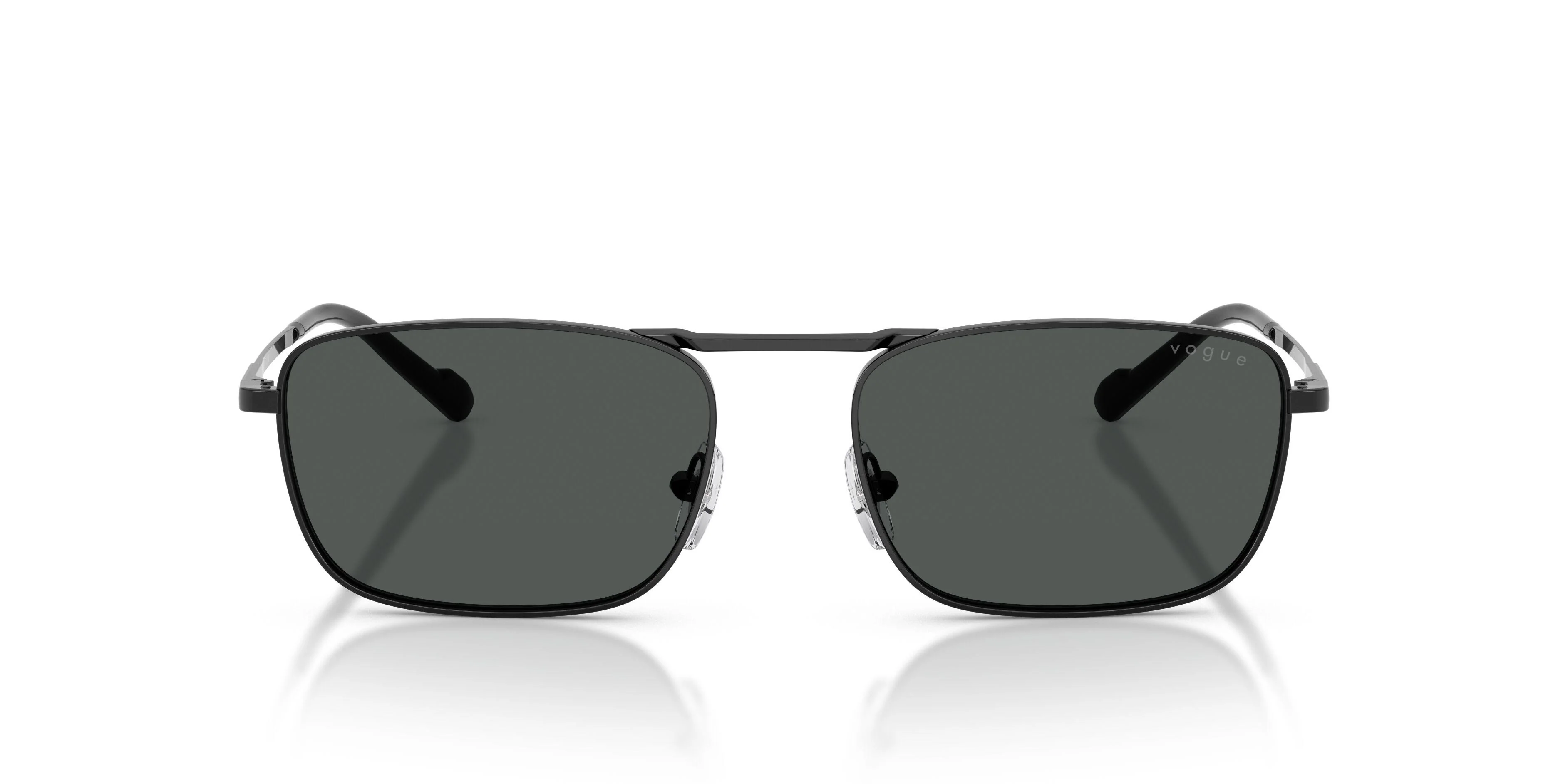 Vogue 4346S Sunglasses - Image 10