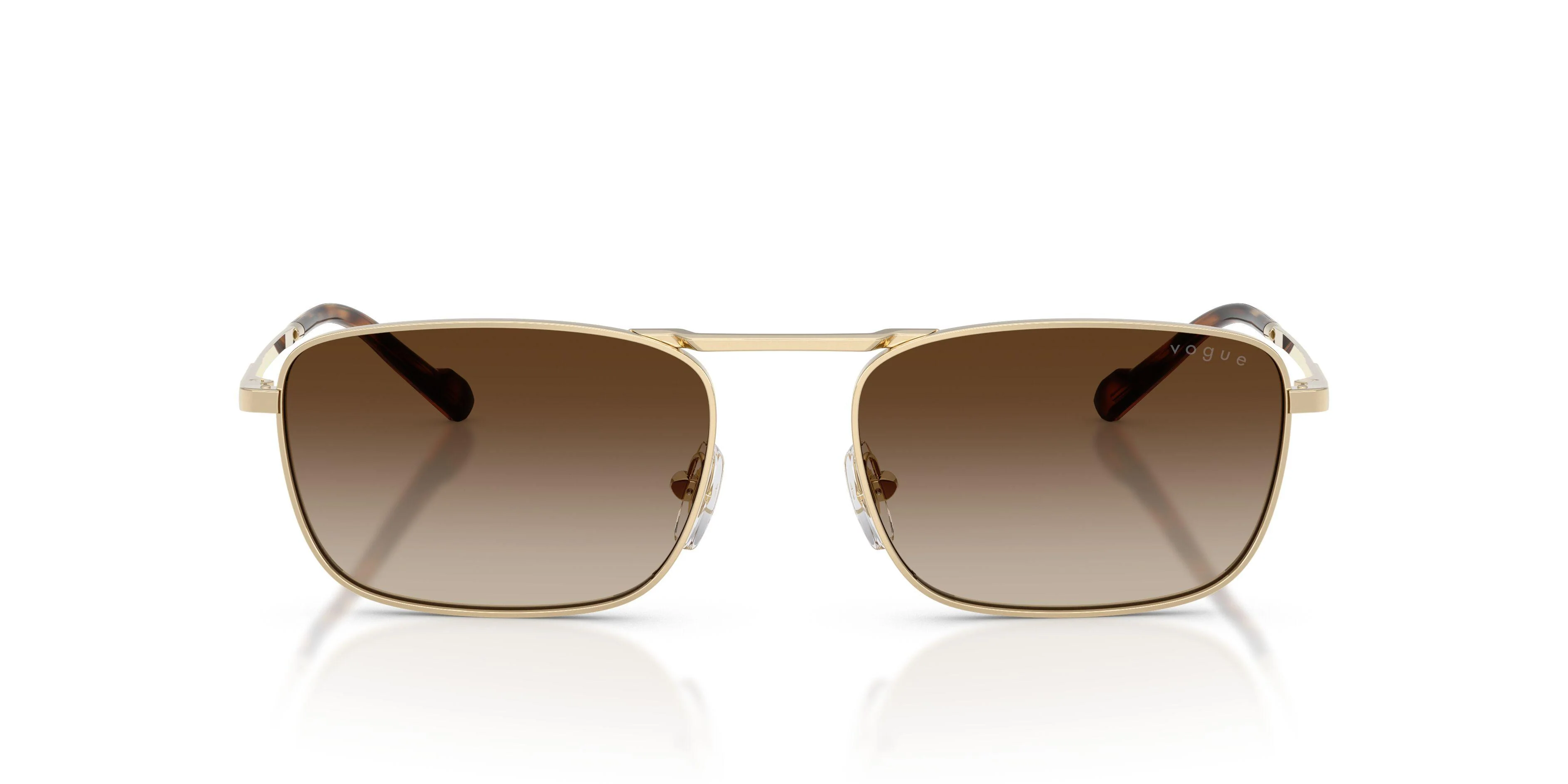 Vogue 4346S Sunglasses - Image 16