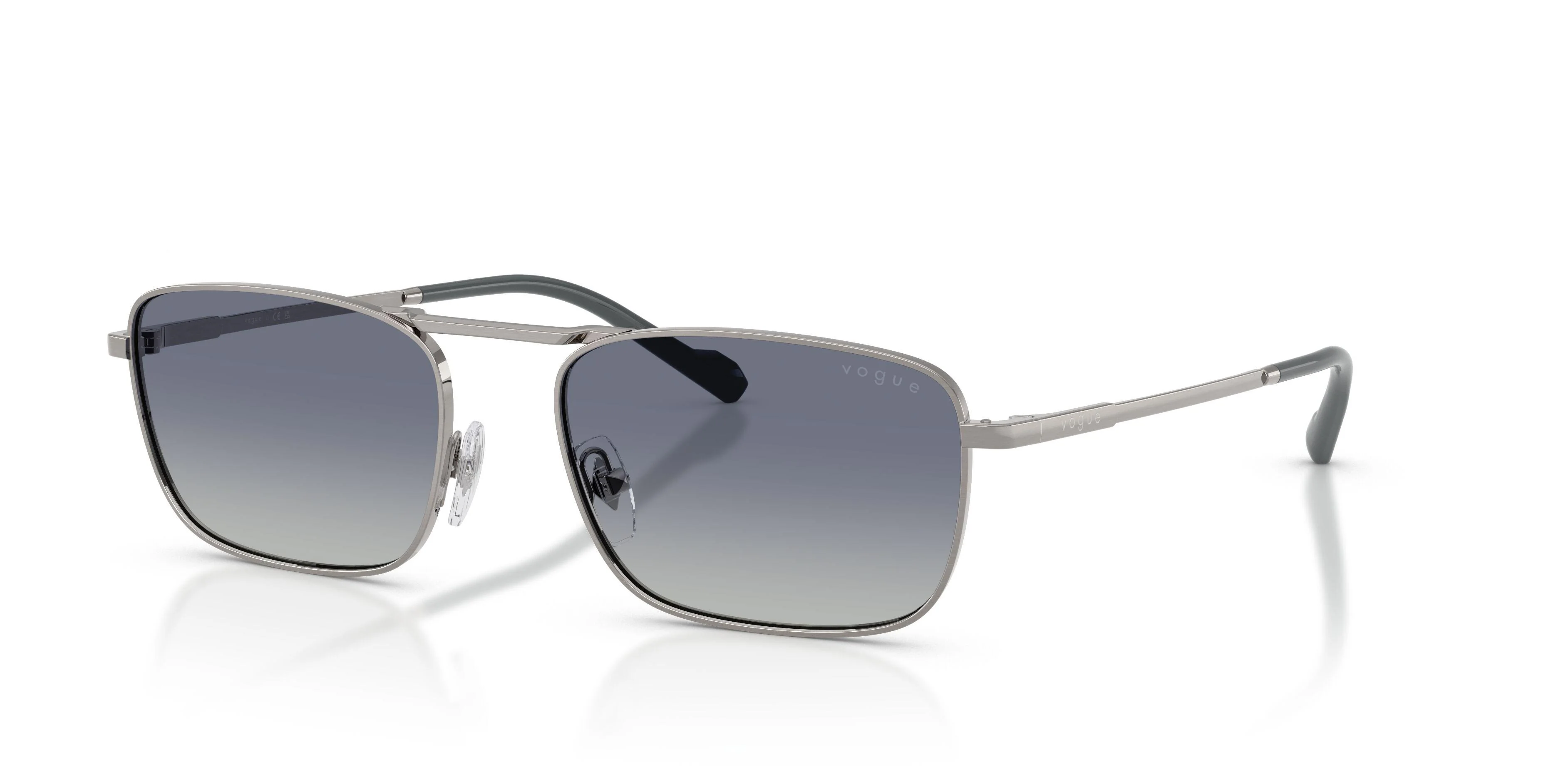 Vogue 4346S Sunglasses - Image 18