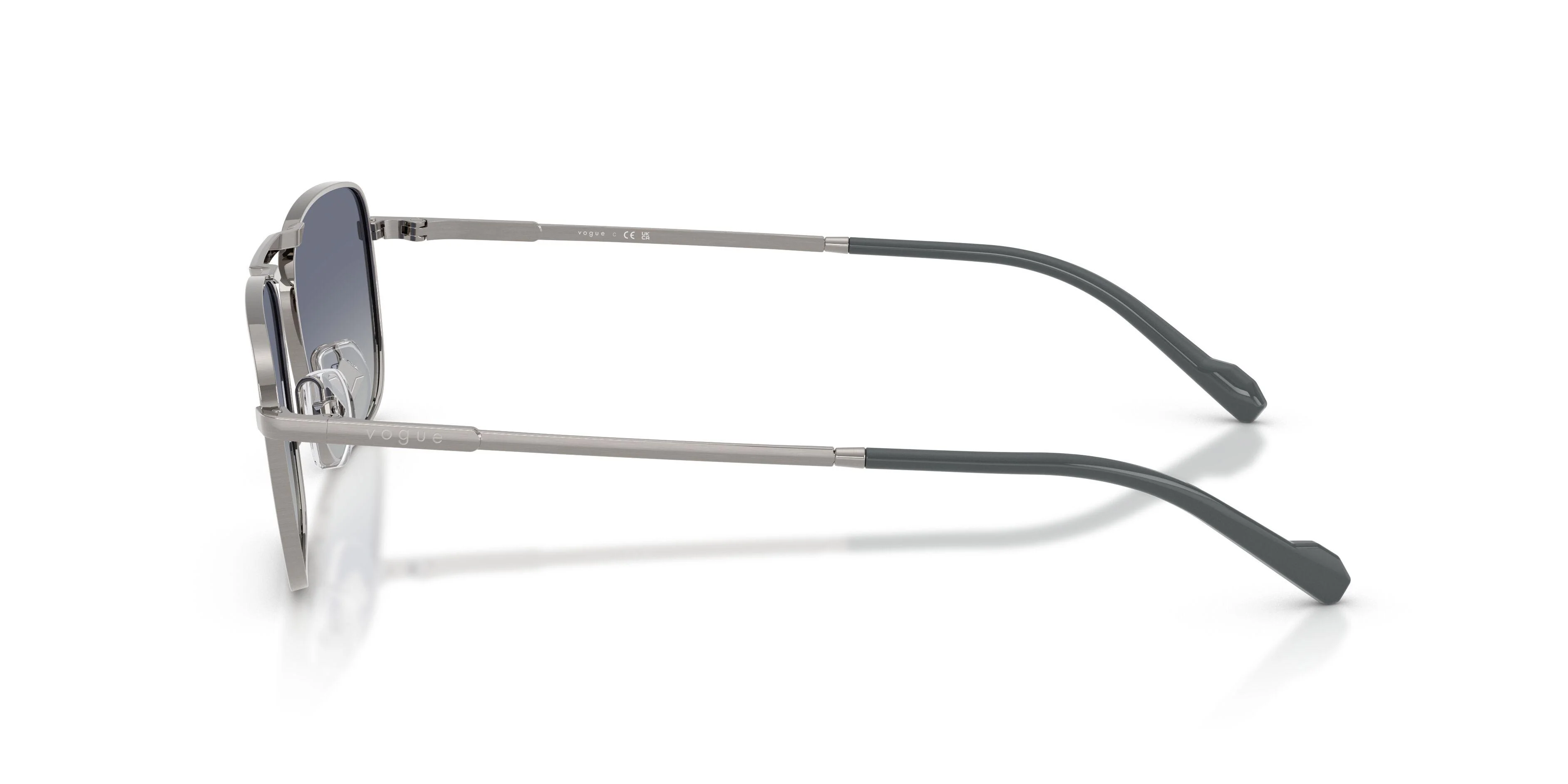 Vogue 4346S Sunglasses - Image 19