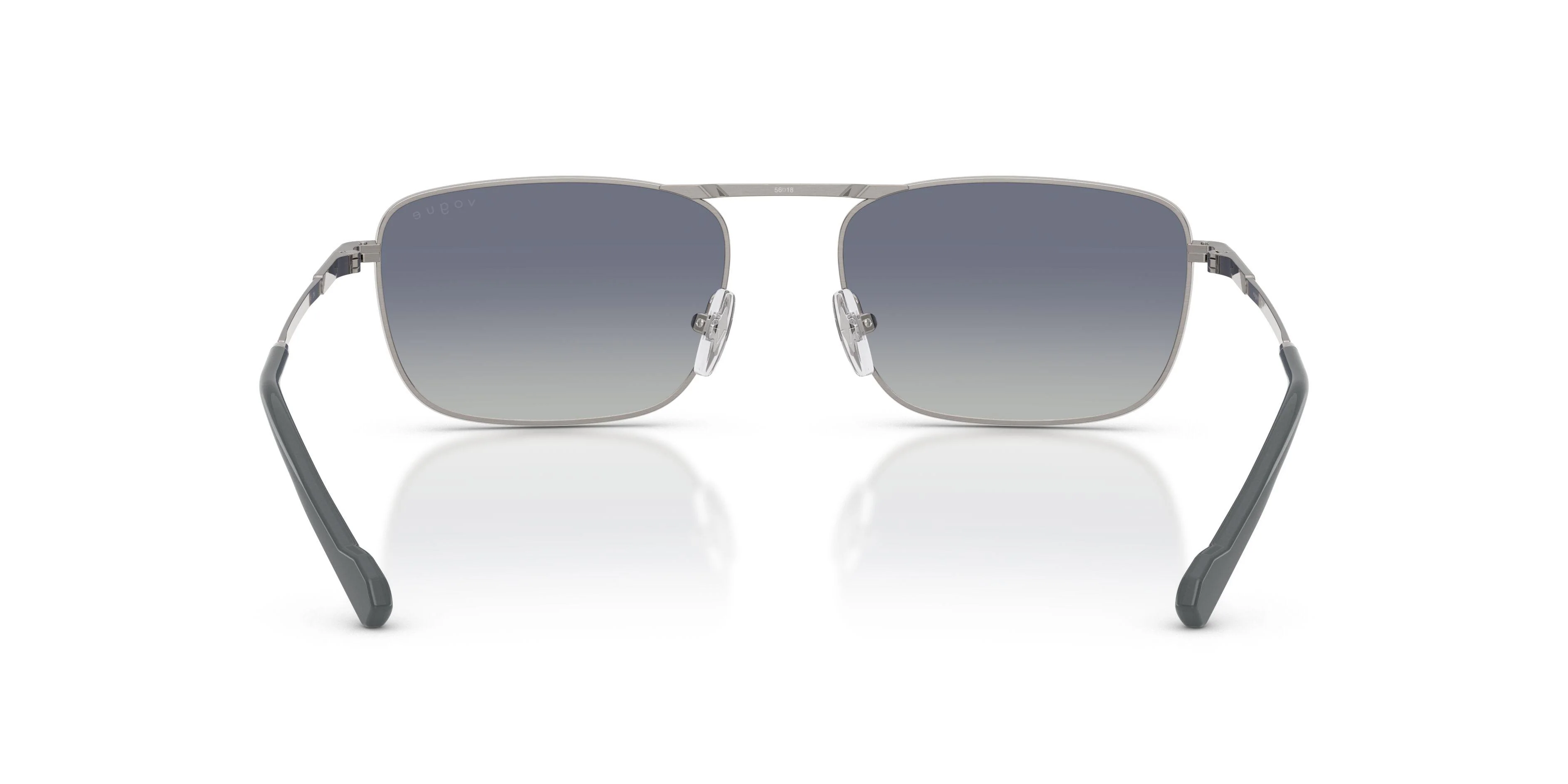 Vogue 4346S Sunglasses - Image 20