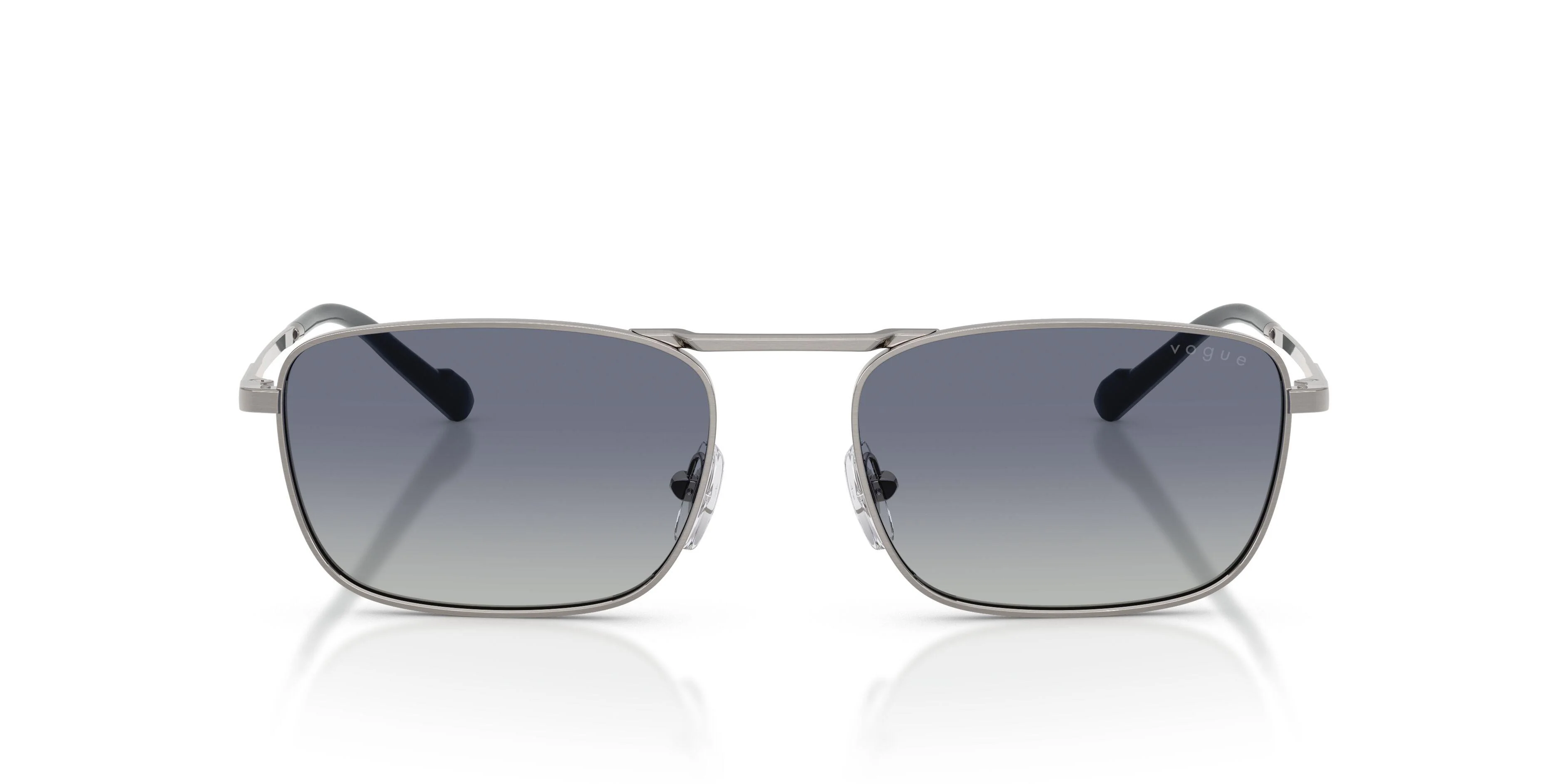 Vogue 4346S Sunglasses - Image 22