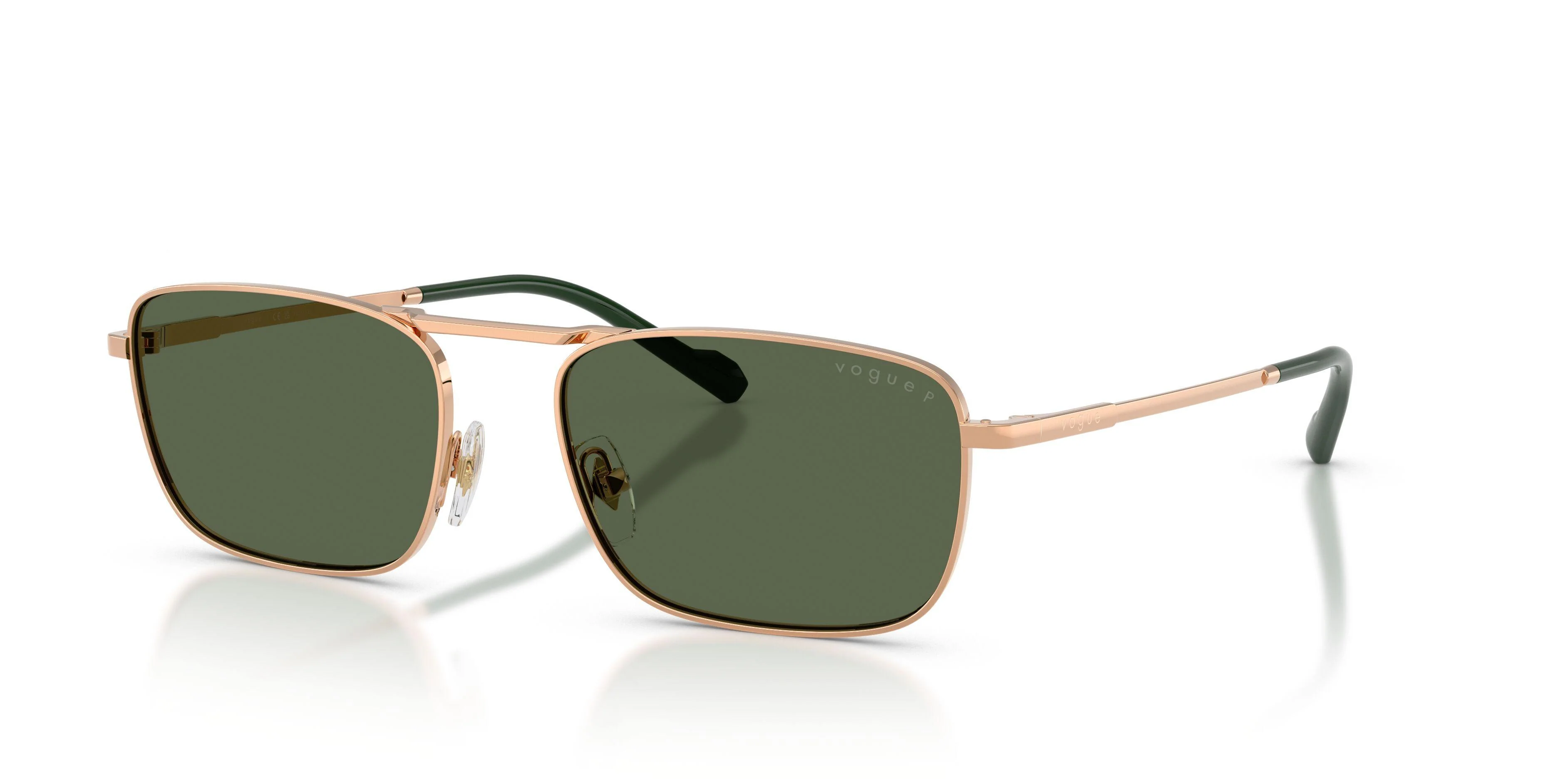 Vogue 4346S Sunglasses - Image 24