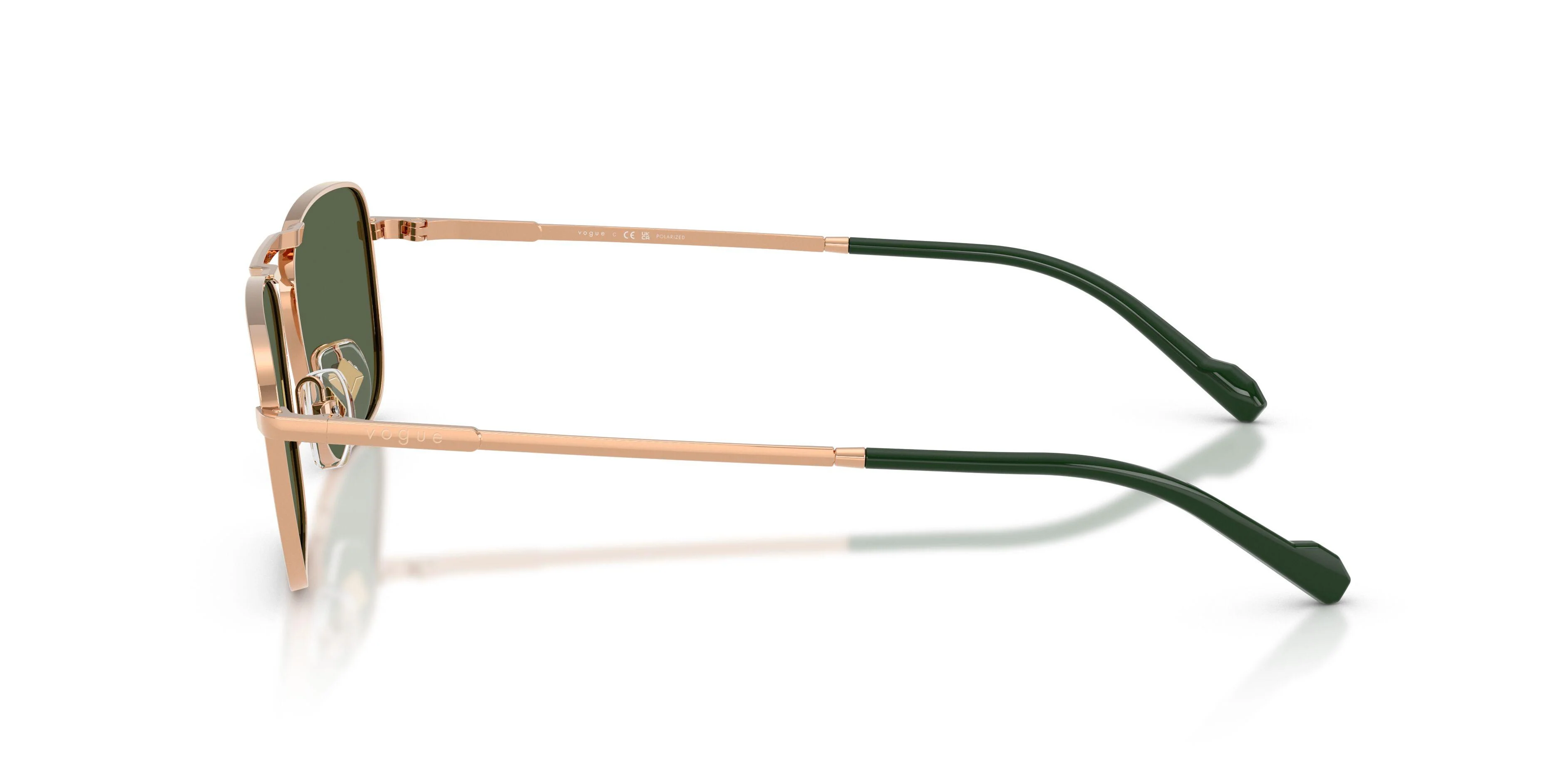 Vogue 4346S Sunglasses - Image 25