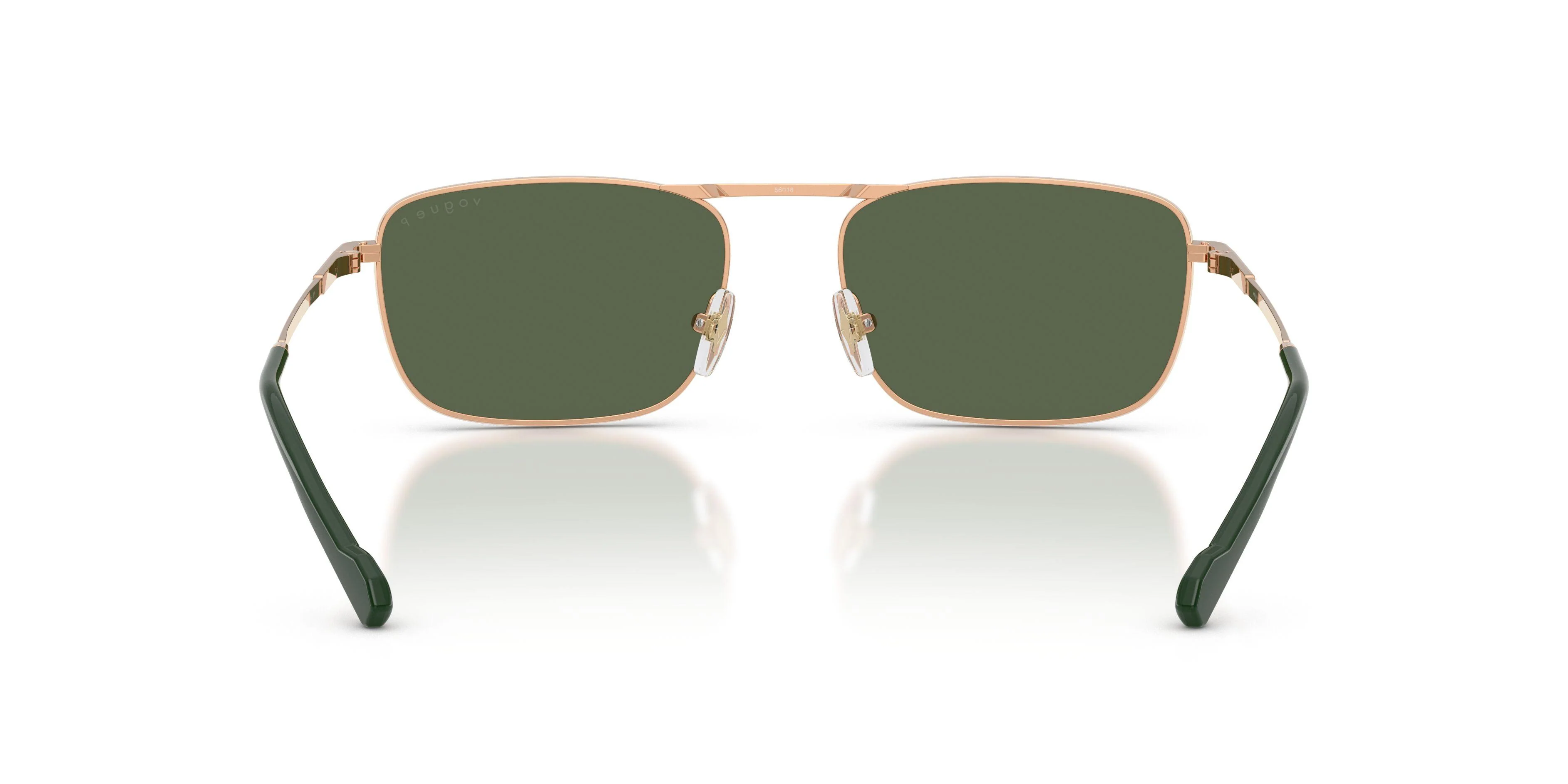 Vogue 4346S Sunglasses - Image 26