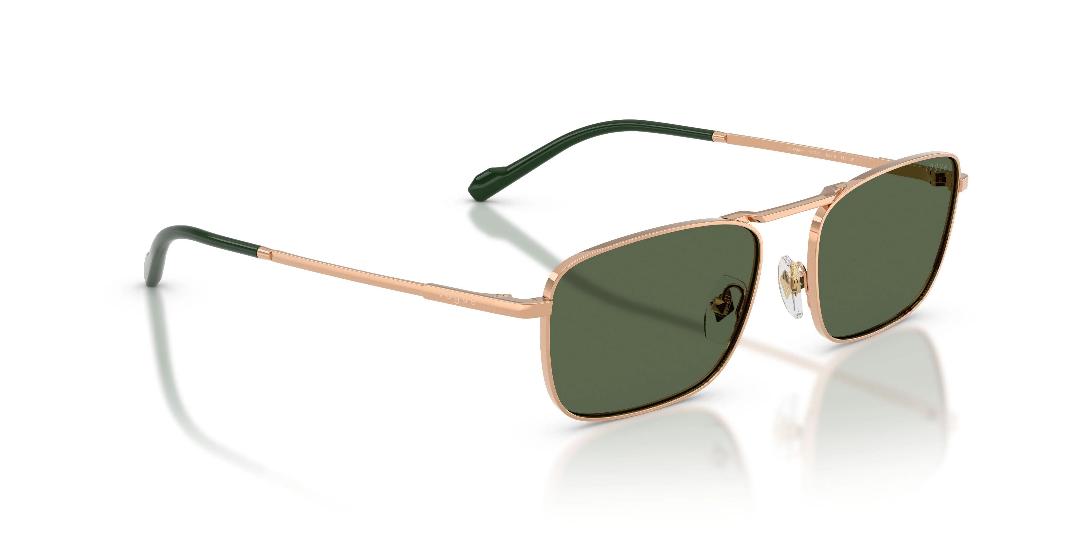 Vogue 4346S Sunglasses - Image 27