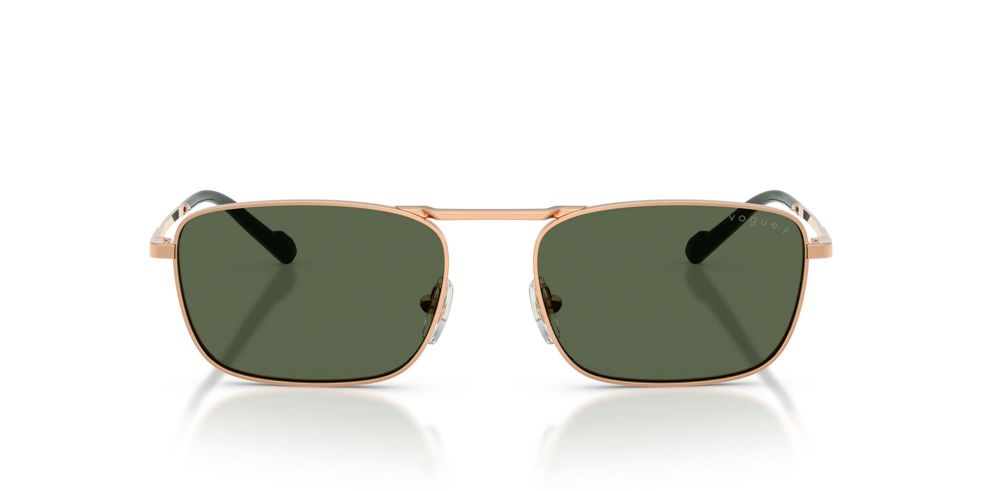 Vogue 4346S Sunglasses - Image 28