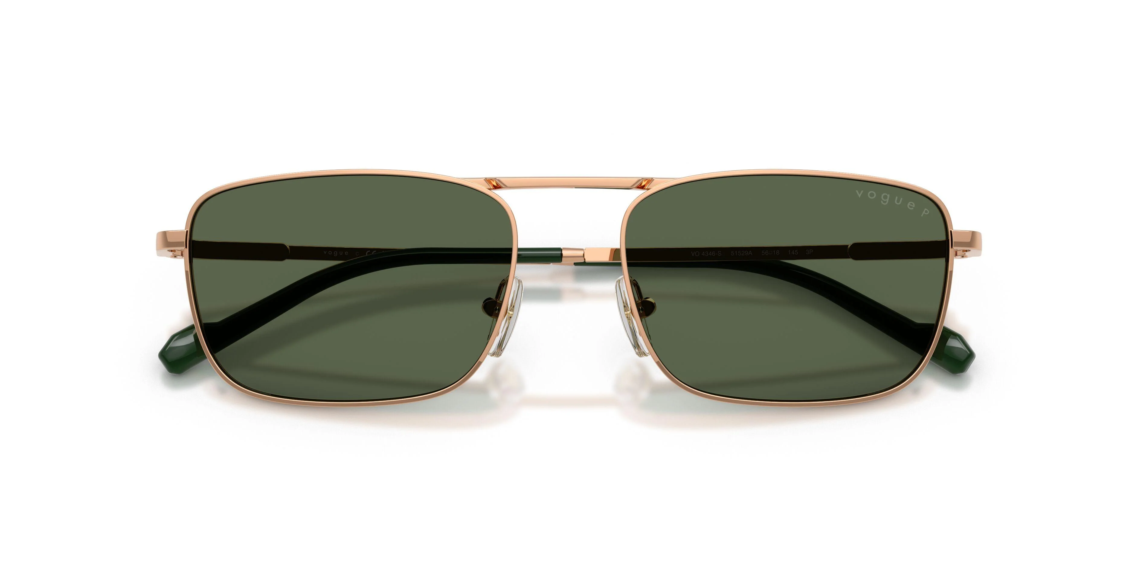 Vogue 4346S Sunglasses - Image 29