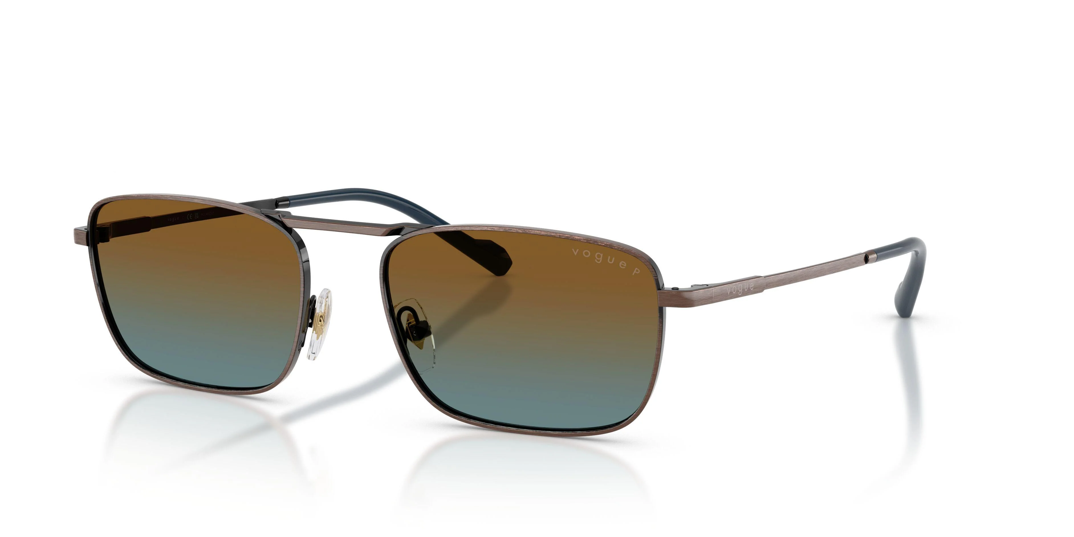 Vogue 4346S Sunglasses - Image 30