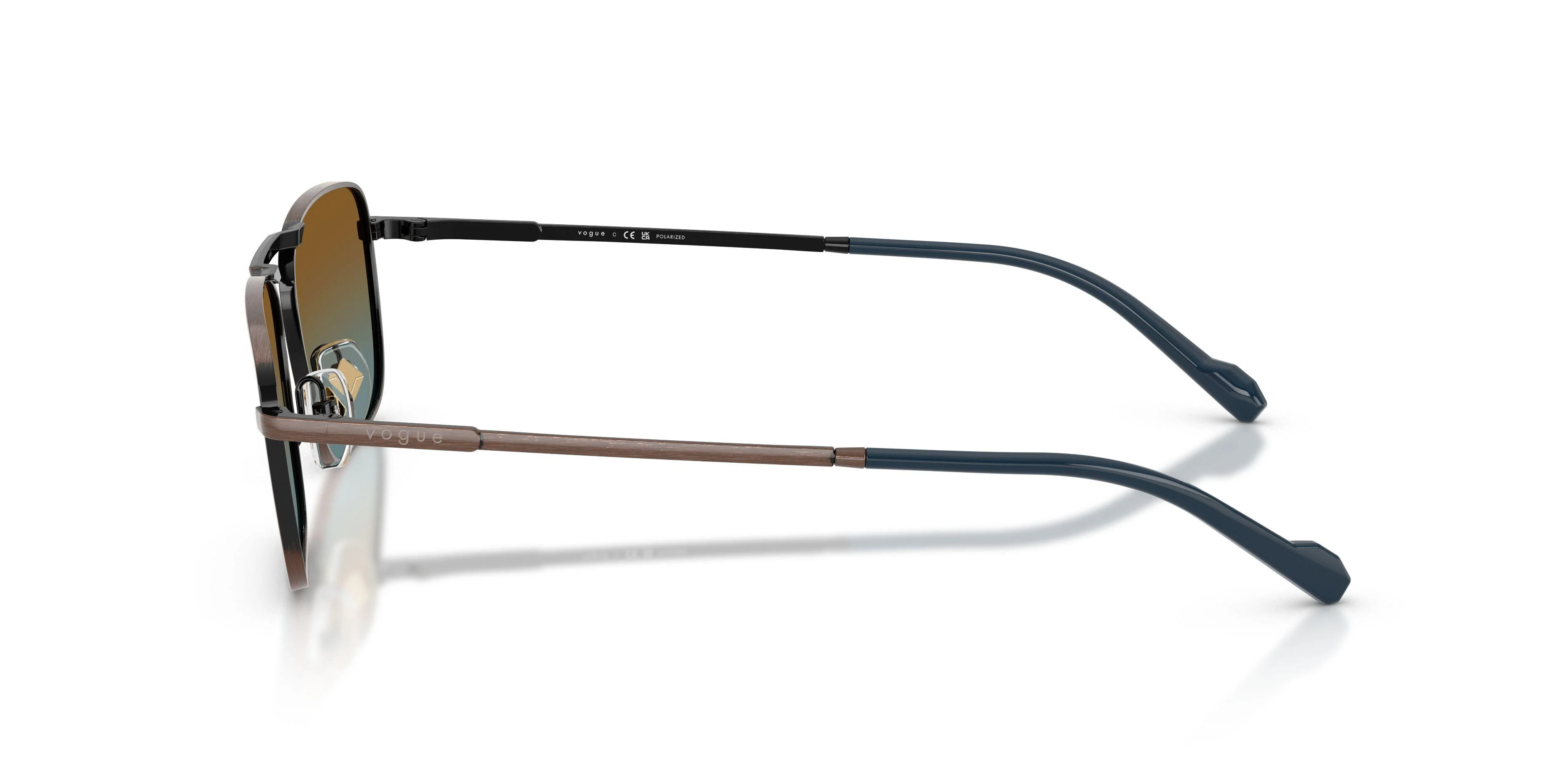 Vogue 4346S Sunglasses - Image 31