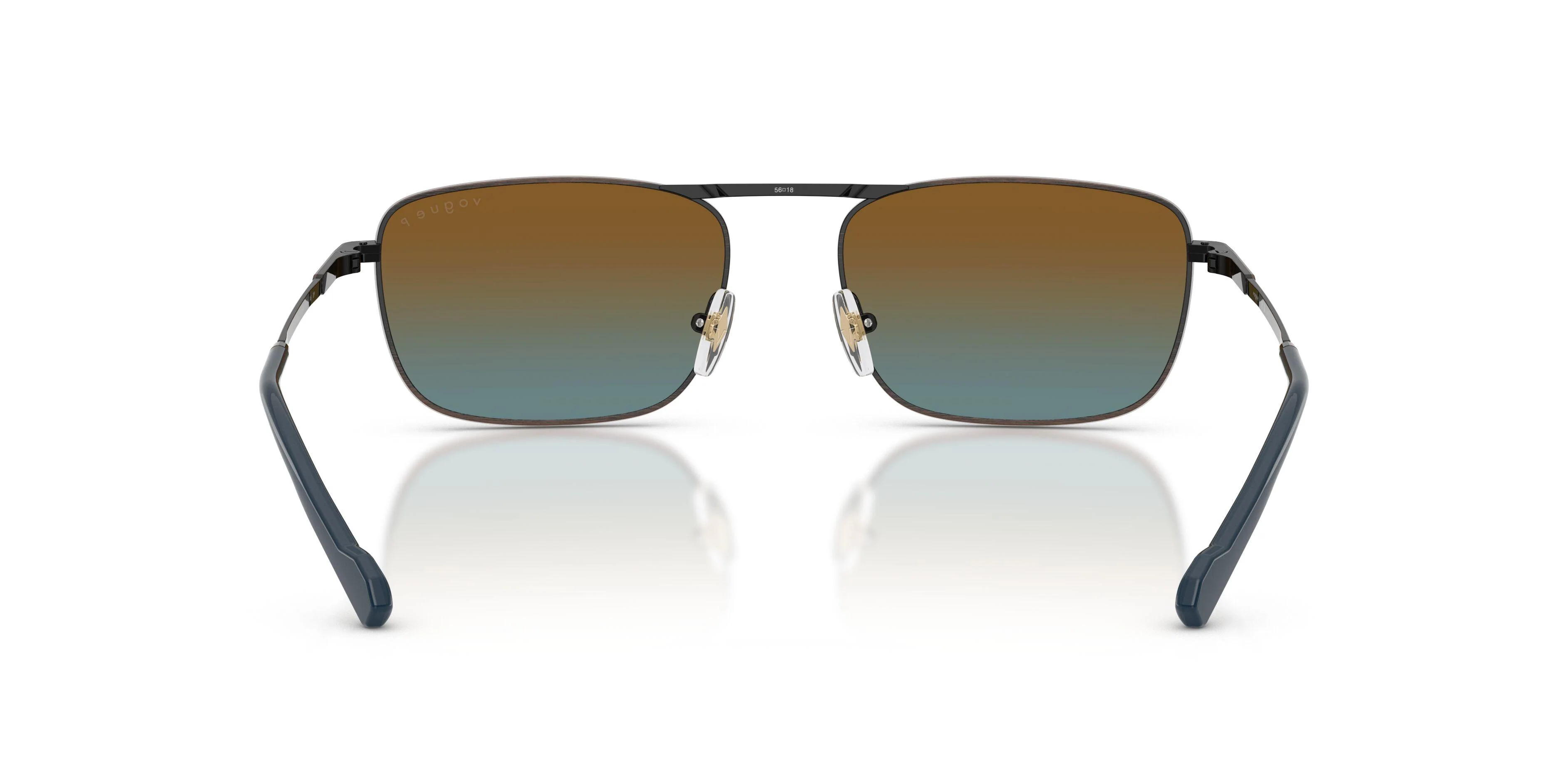 Vogue 4346S Sunglasses - Image 32