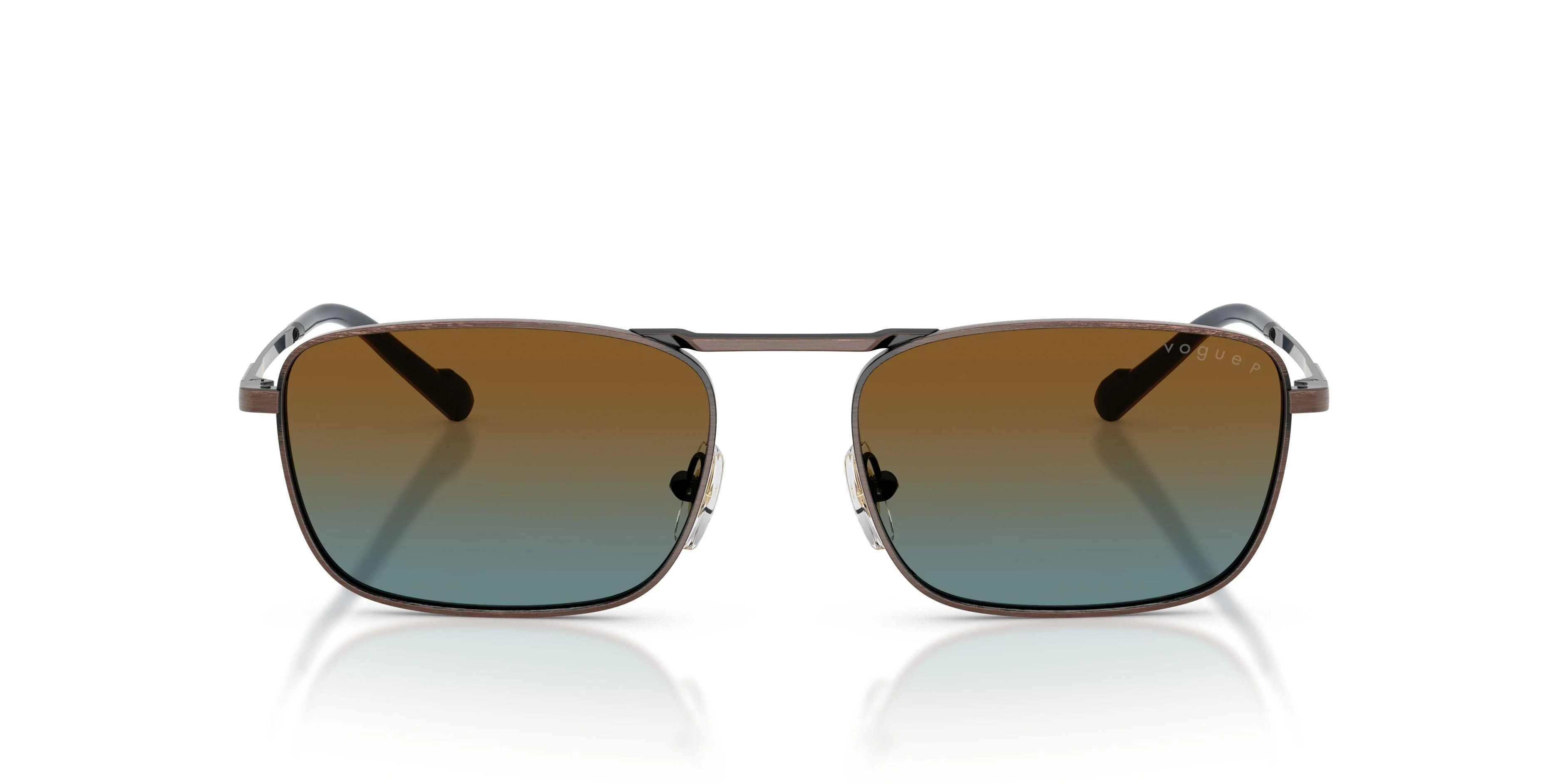 Vogue 4346S Sunglasses - Image 34