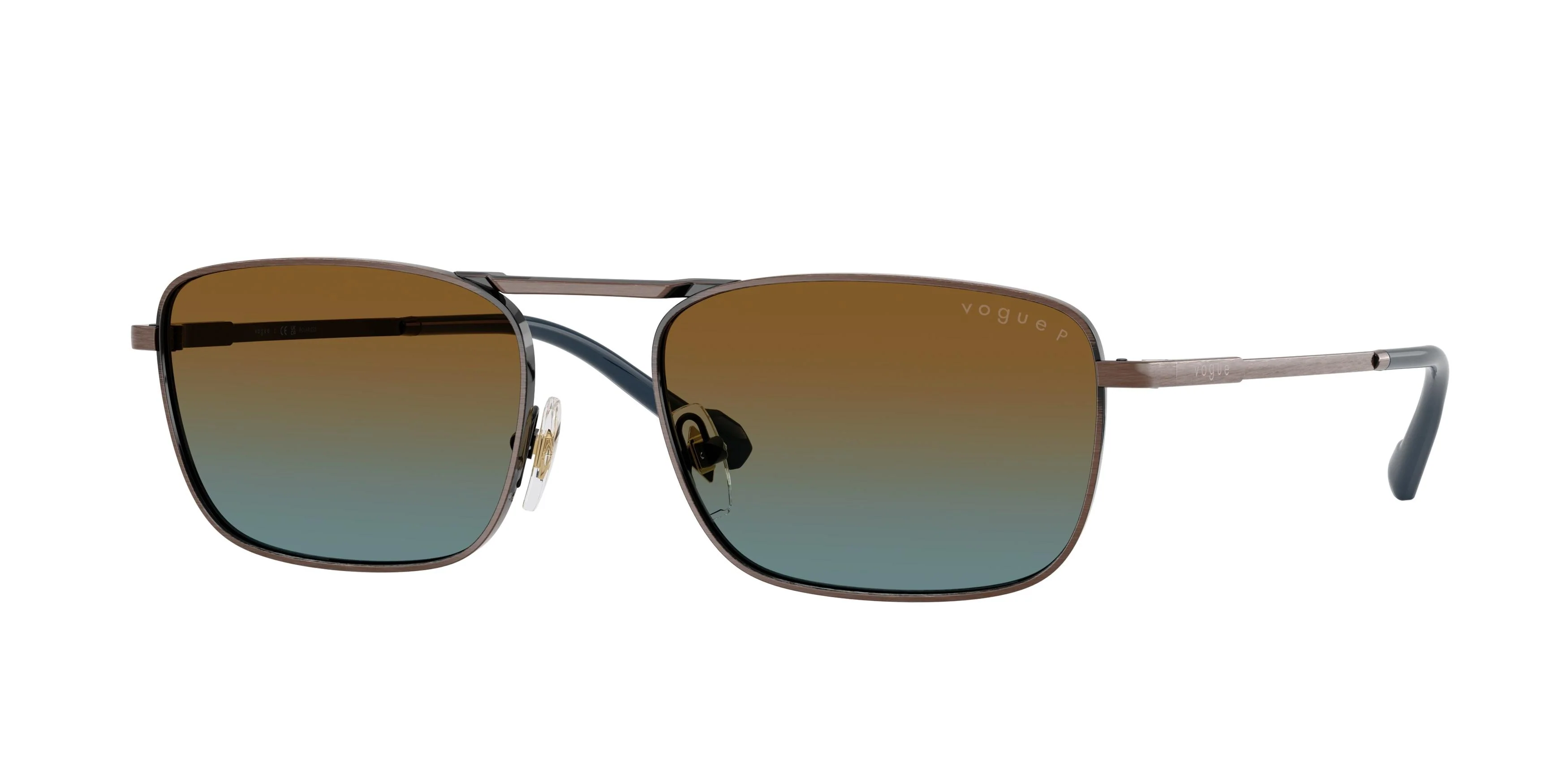 Vogue 4346S Sunglasses - Image 5
