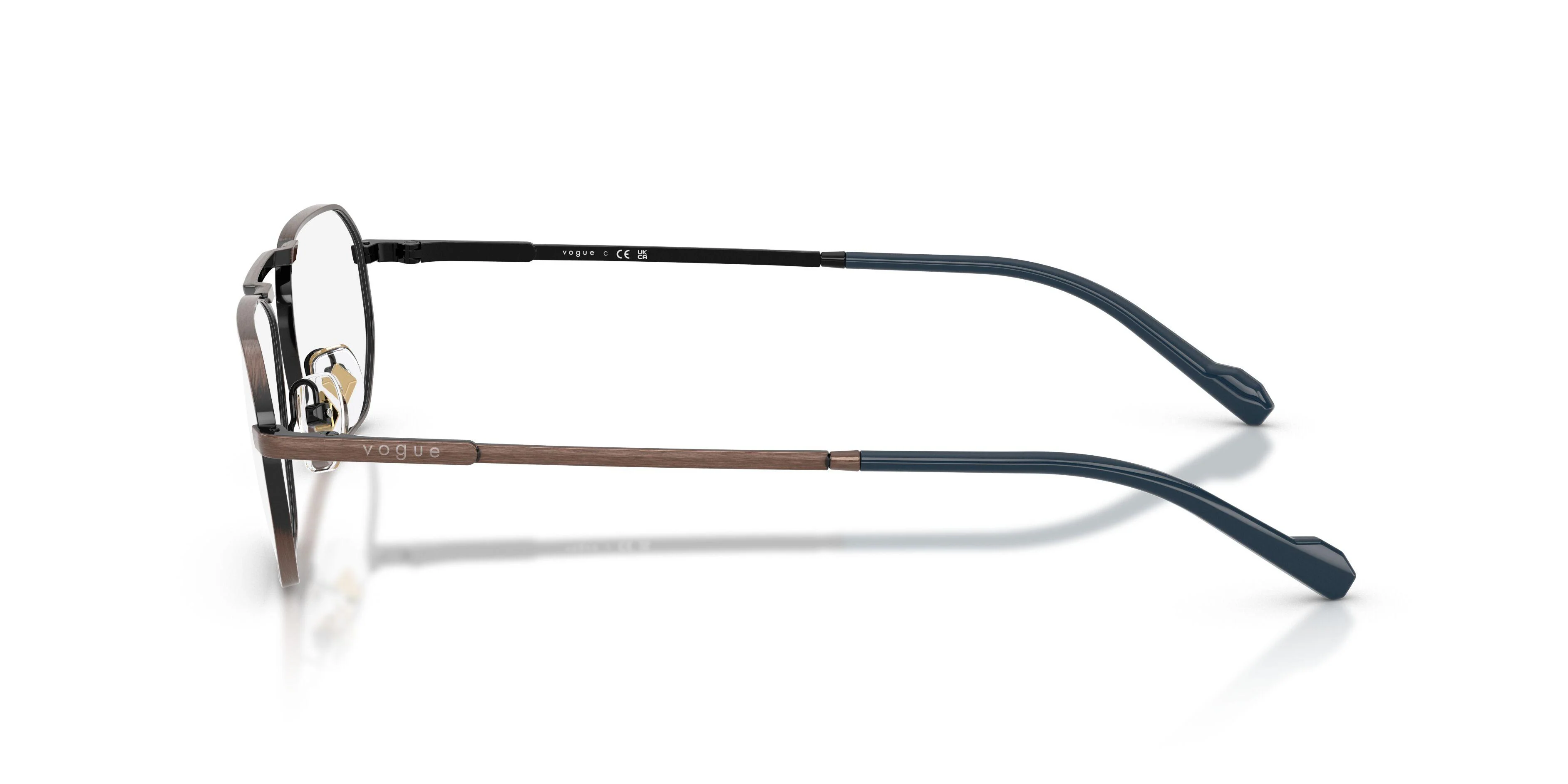 Vogue 4347 Eyeglasses - Image 18