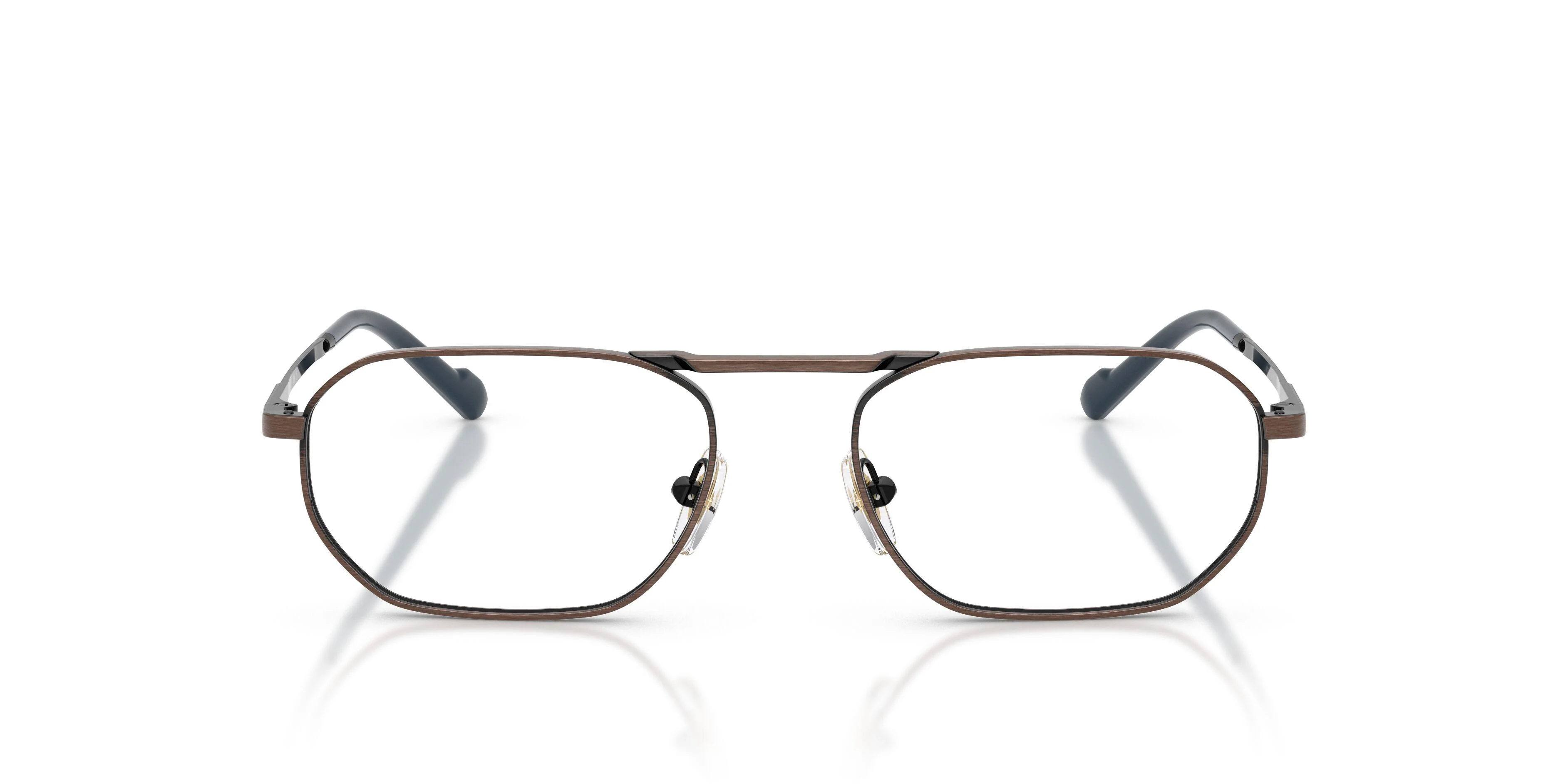 Vogue 4347 Eyeglasses - Image 21