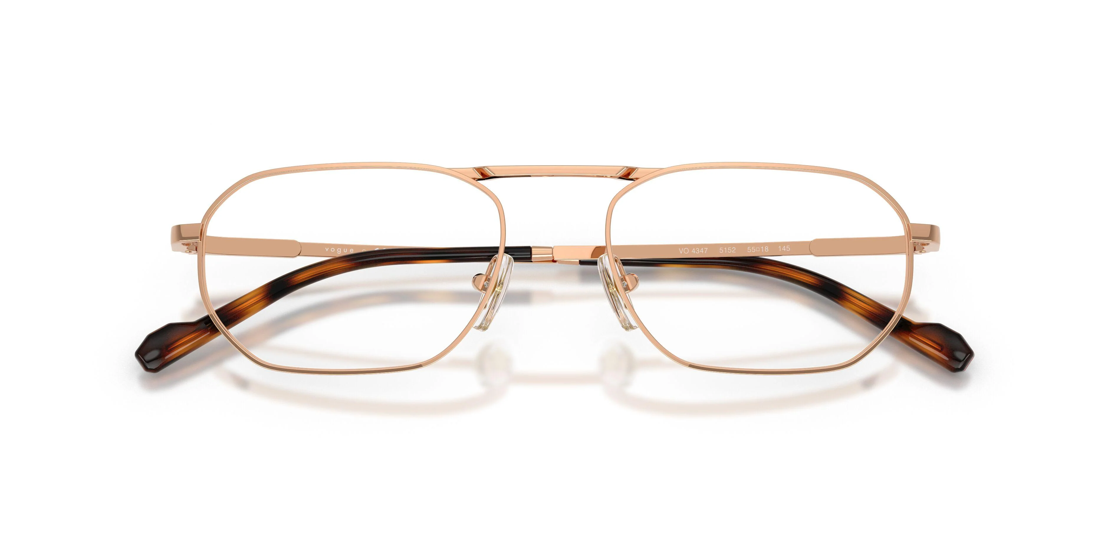Vogue 4347 Eyeglasses - Image 28