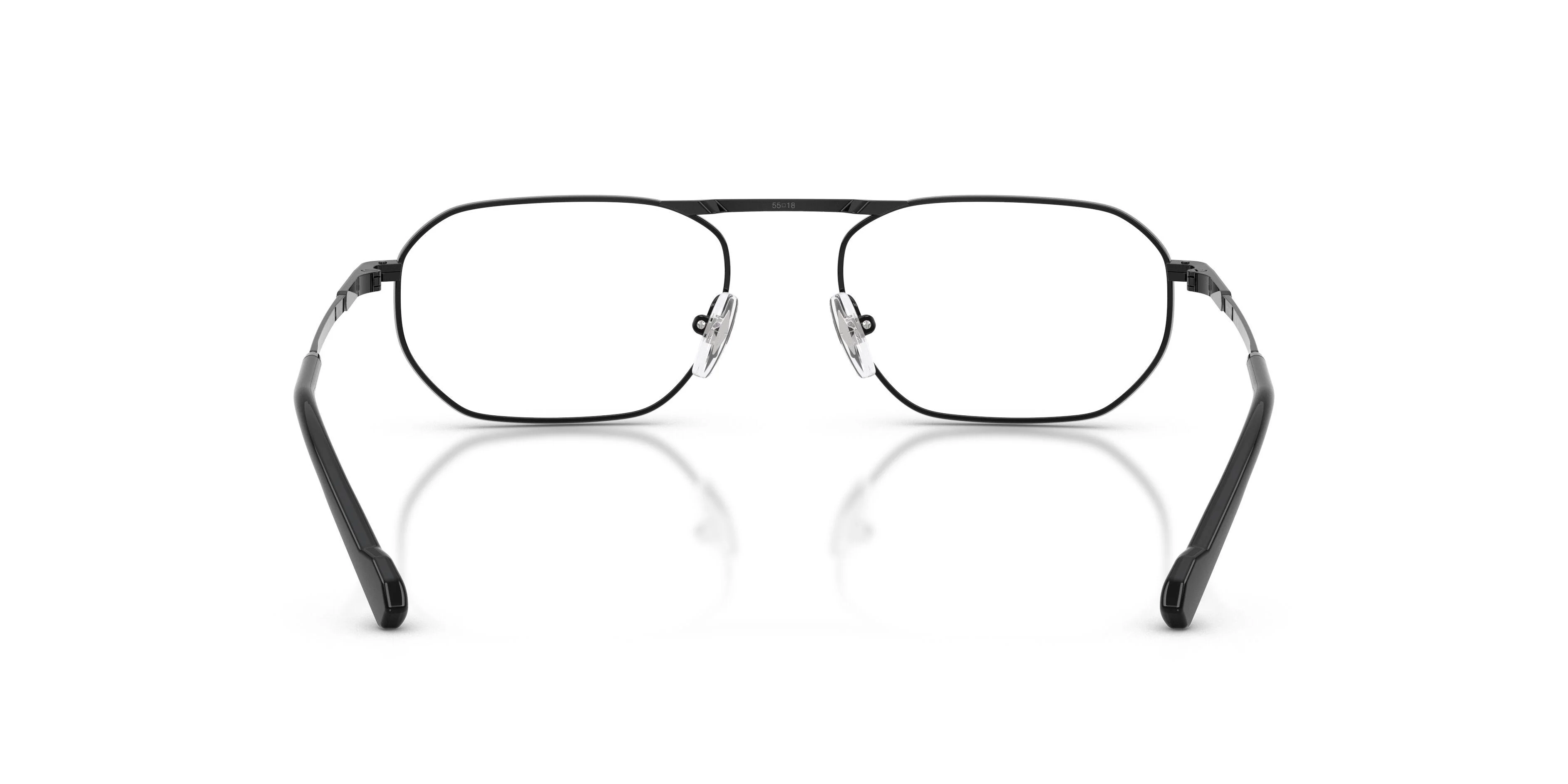 Vogue 4347 Eyeglasses - Image 37