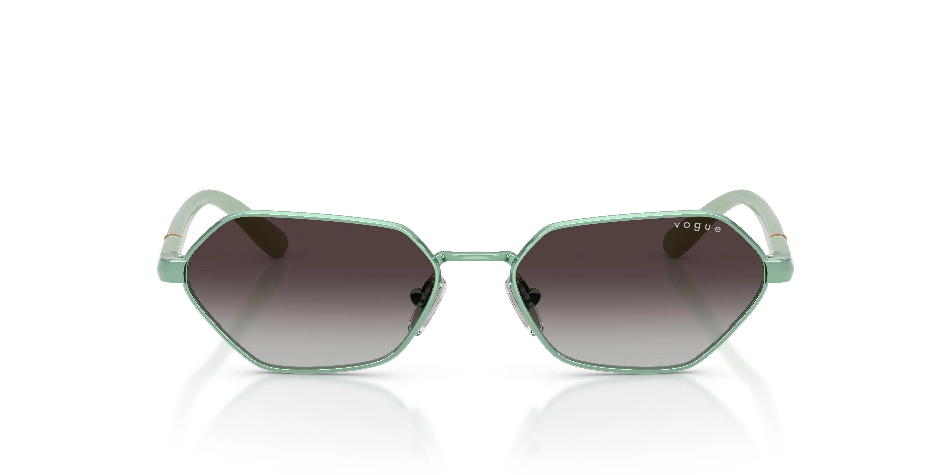 Vogue 4349S Sunglasses - Image 28