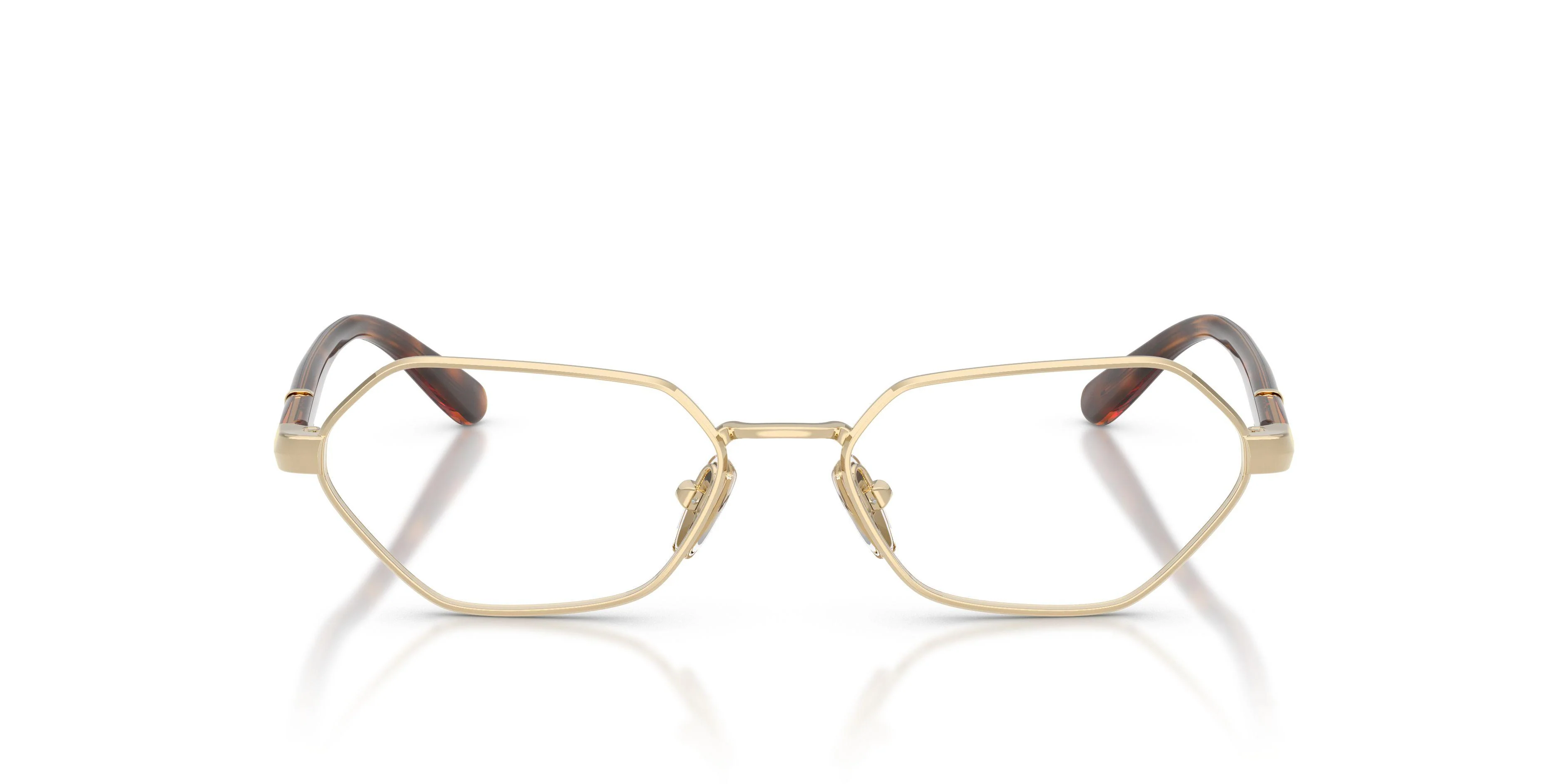 Vogue 4350 Eyeglasses - Image 15
