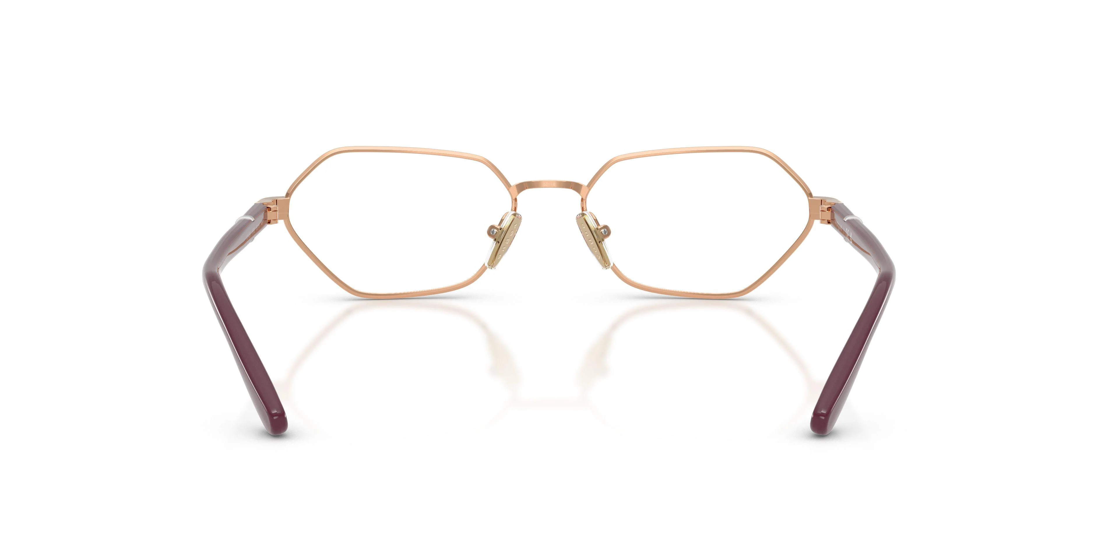 Vogue 4350 Eyeglasses - Image 19