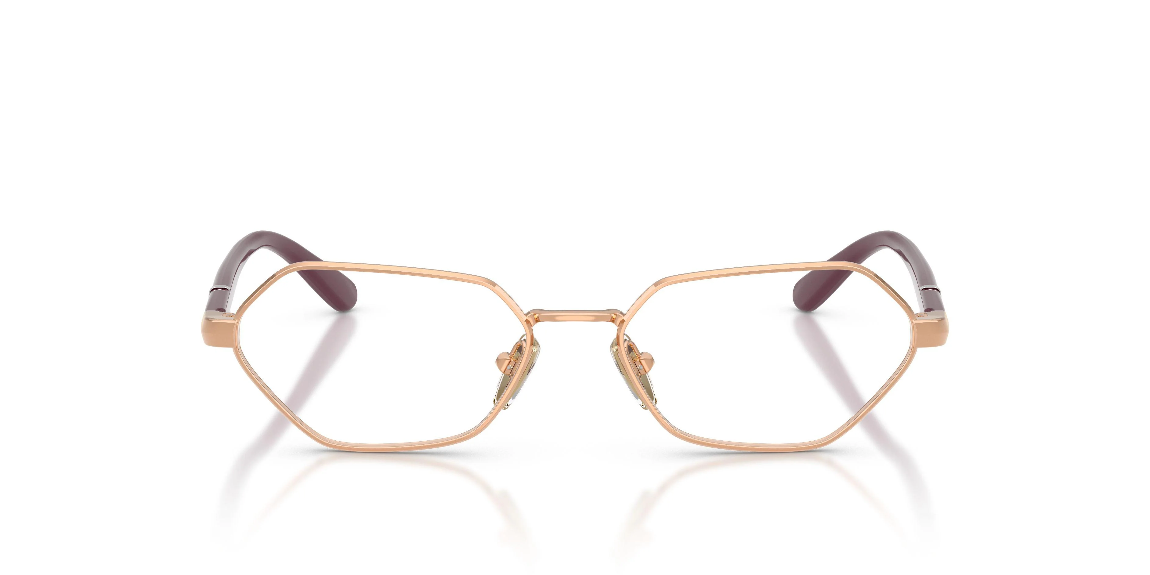 Vogue 4350 Eyeglasses - Image 21