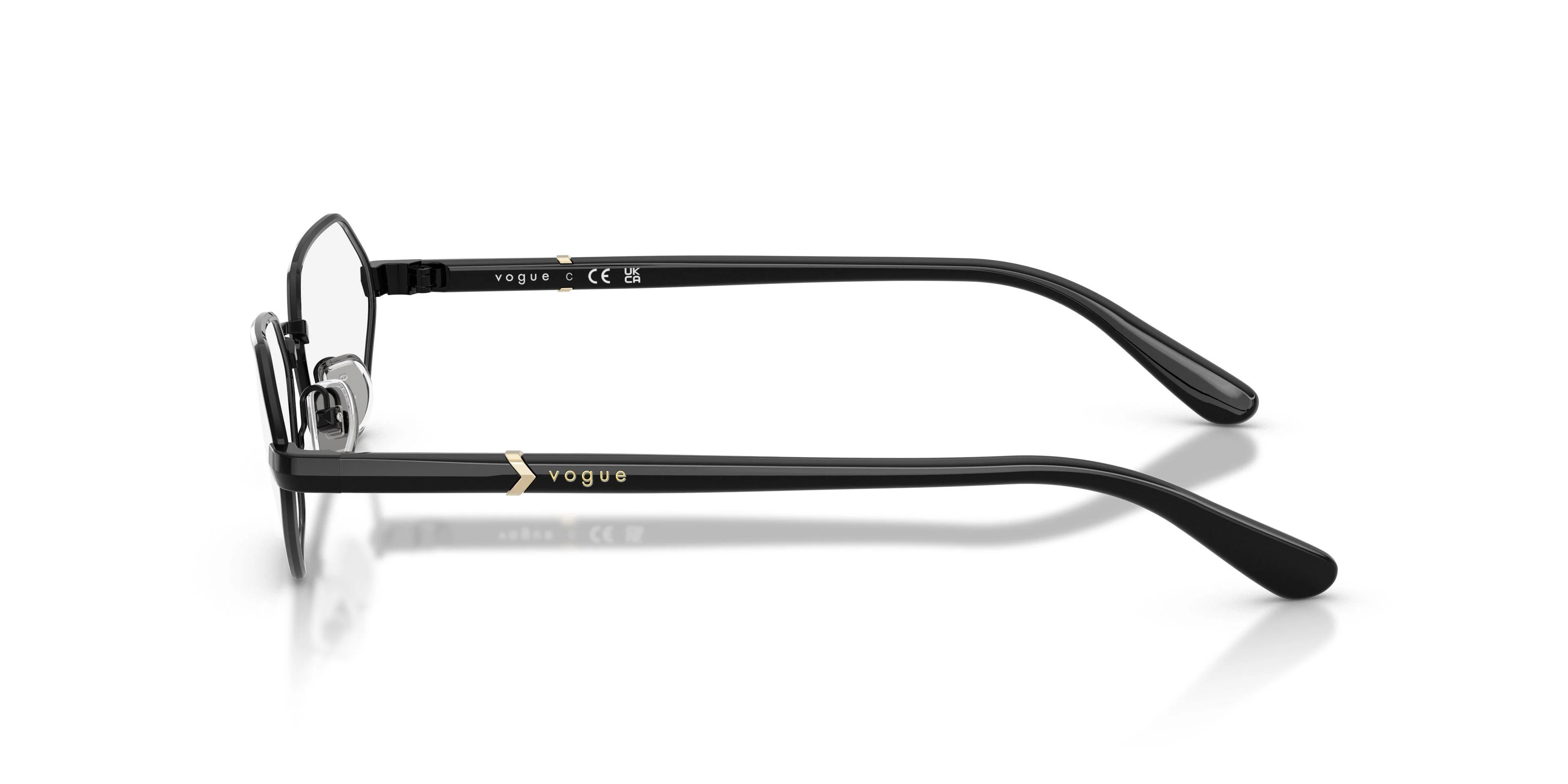 Vogue 4350 Eyeglasses - Image 24