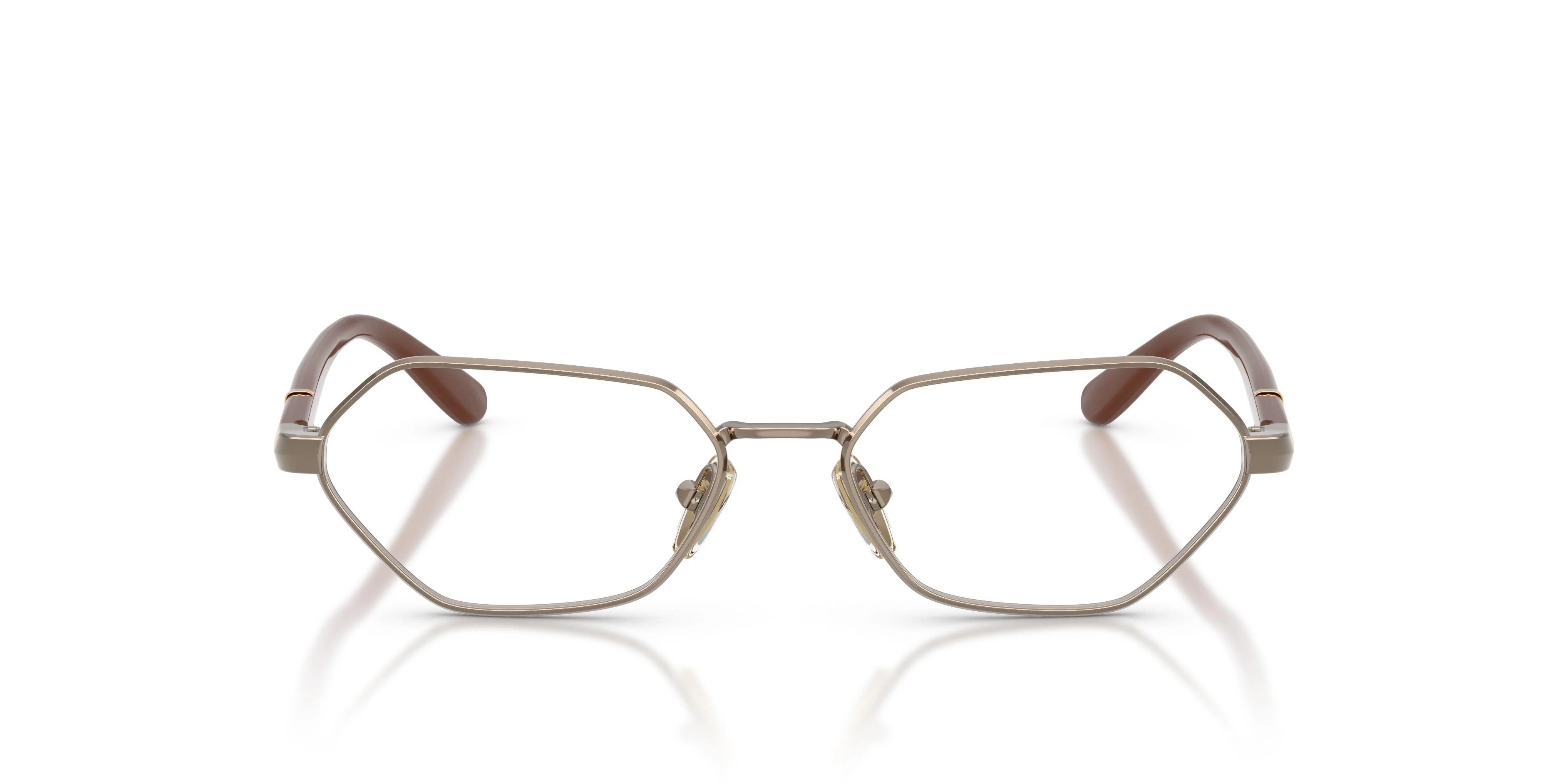 Vogue 4350 Eyeglasses - Image 9
