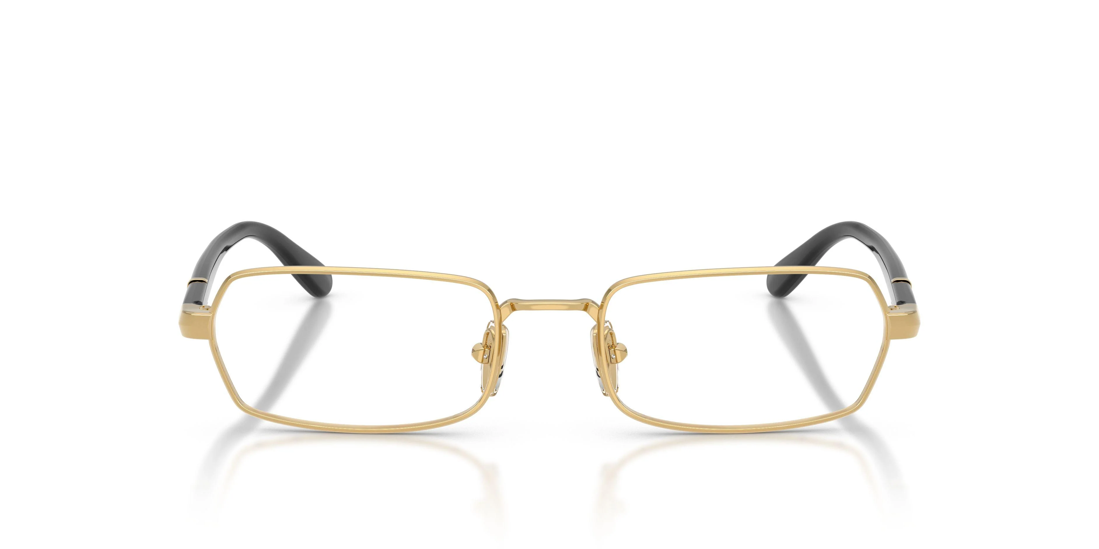 Vogue 4351 Eyeglasses - Image 15