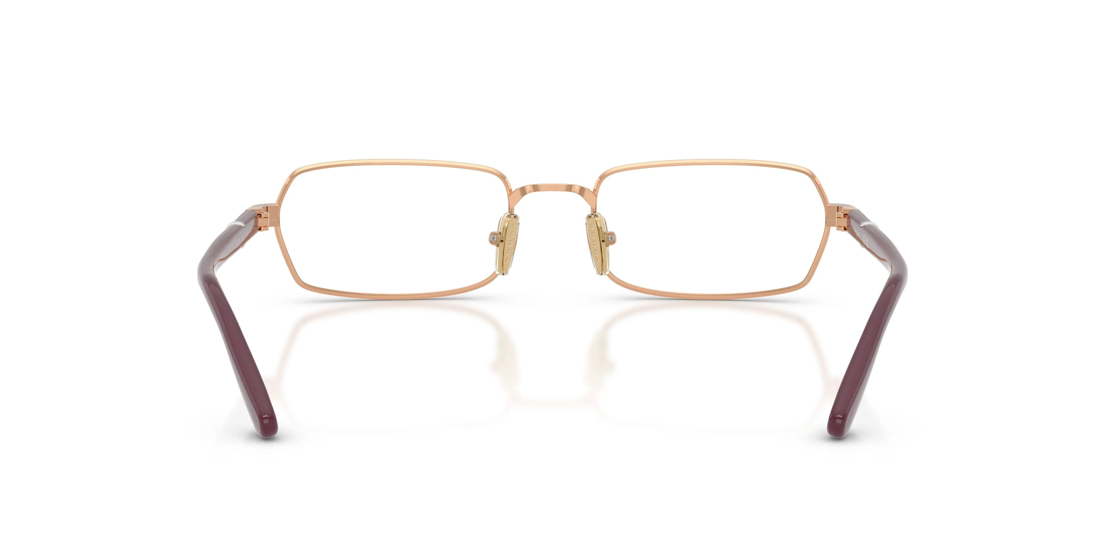 Vogue 4351 Eyeglasses - Image 19