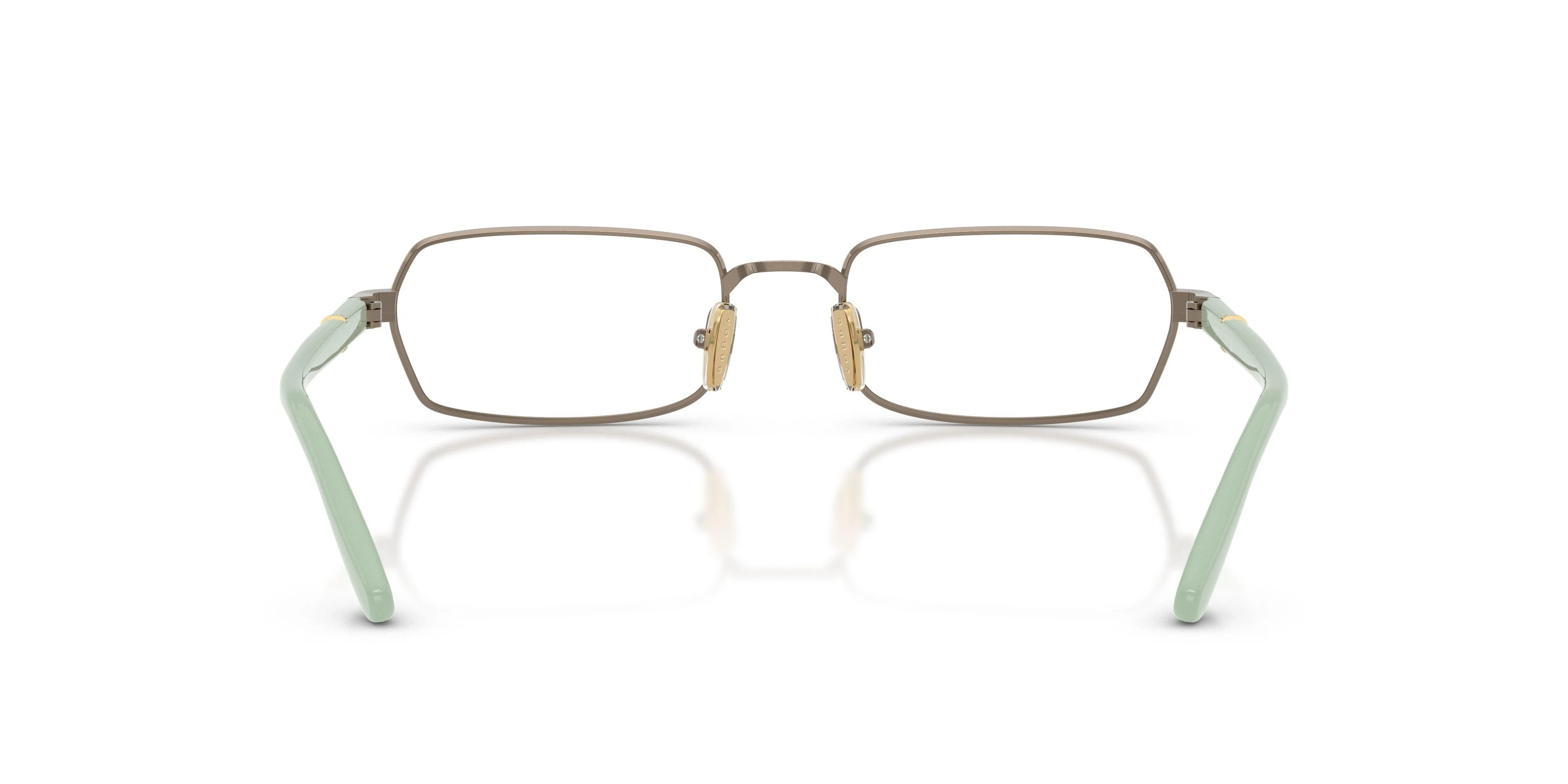Vogue 4351 Eyeglasses - Image 25
