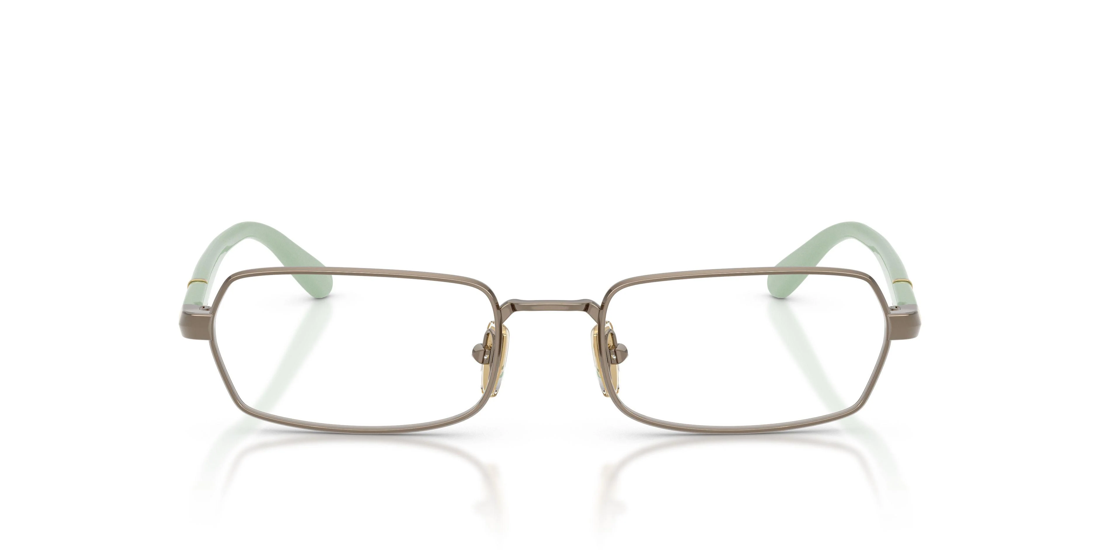 Vogue 4351 Eyeglasses - Image 27