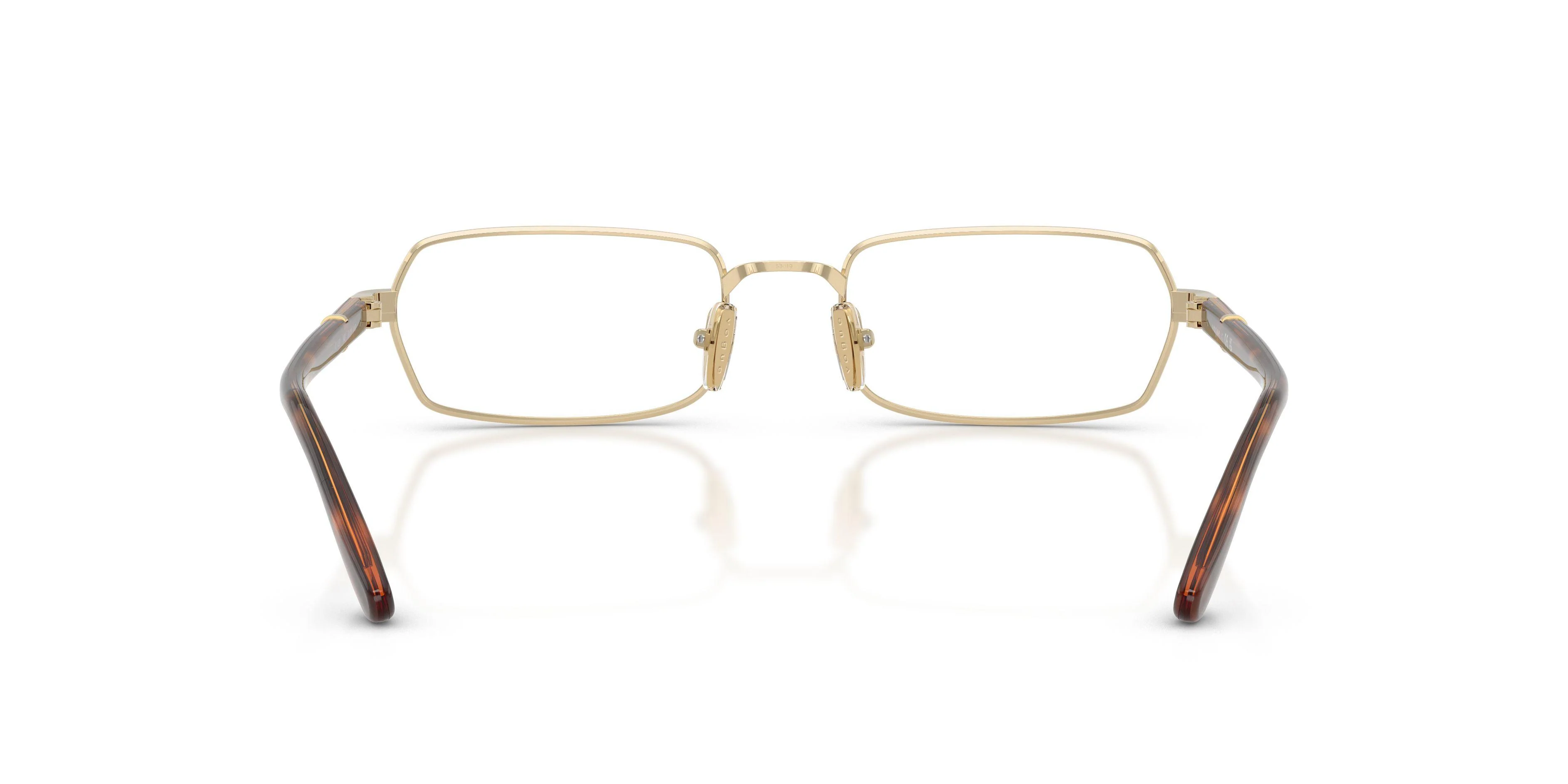 Vogue 4351 Eyeglasses - Image 7