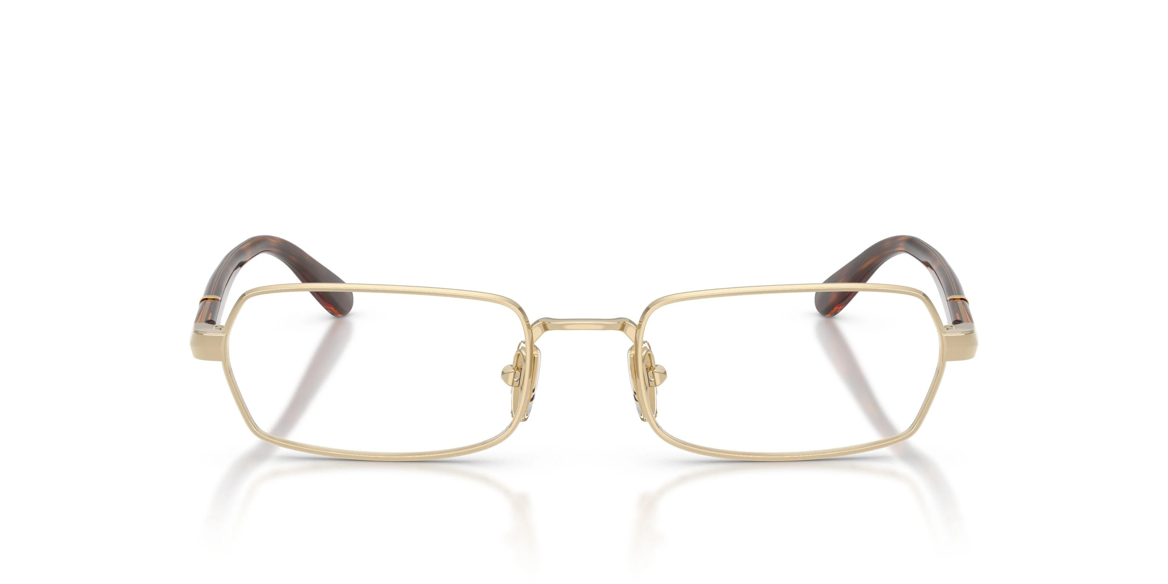 Vogue 4351 Eyeglasses - Image 9