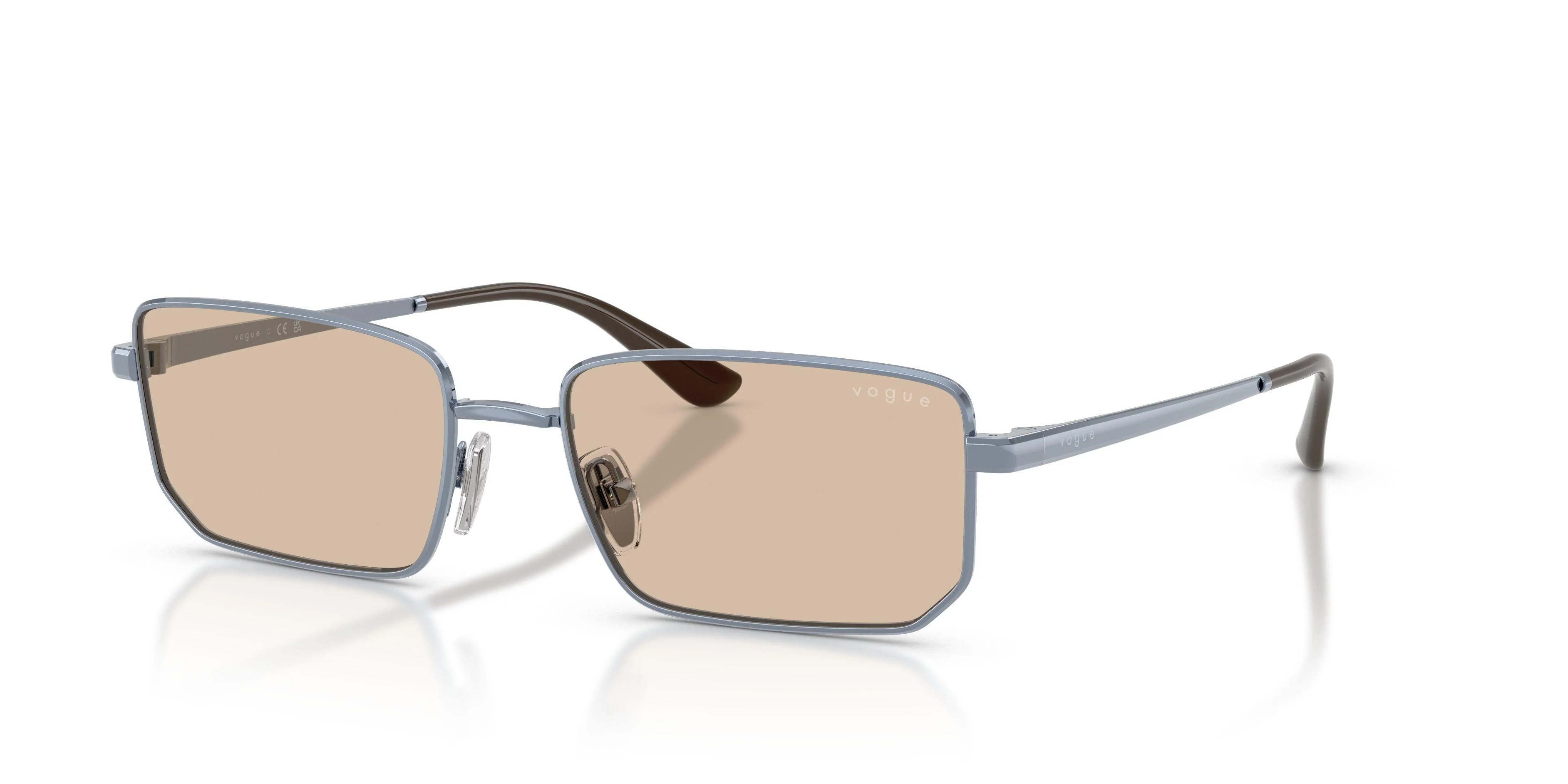 Vogue 4352S Sunglasses