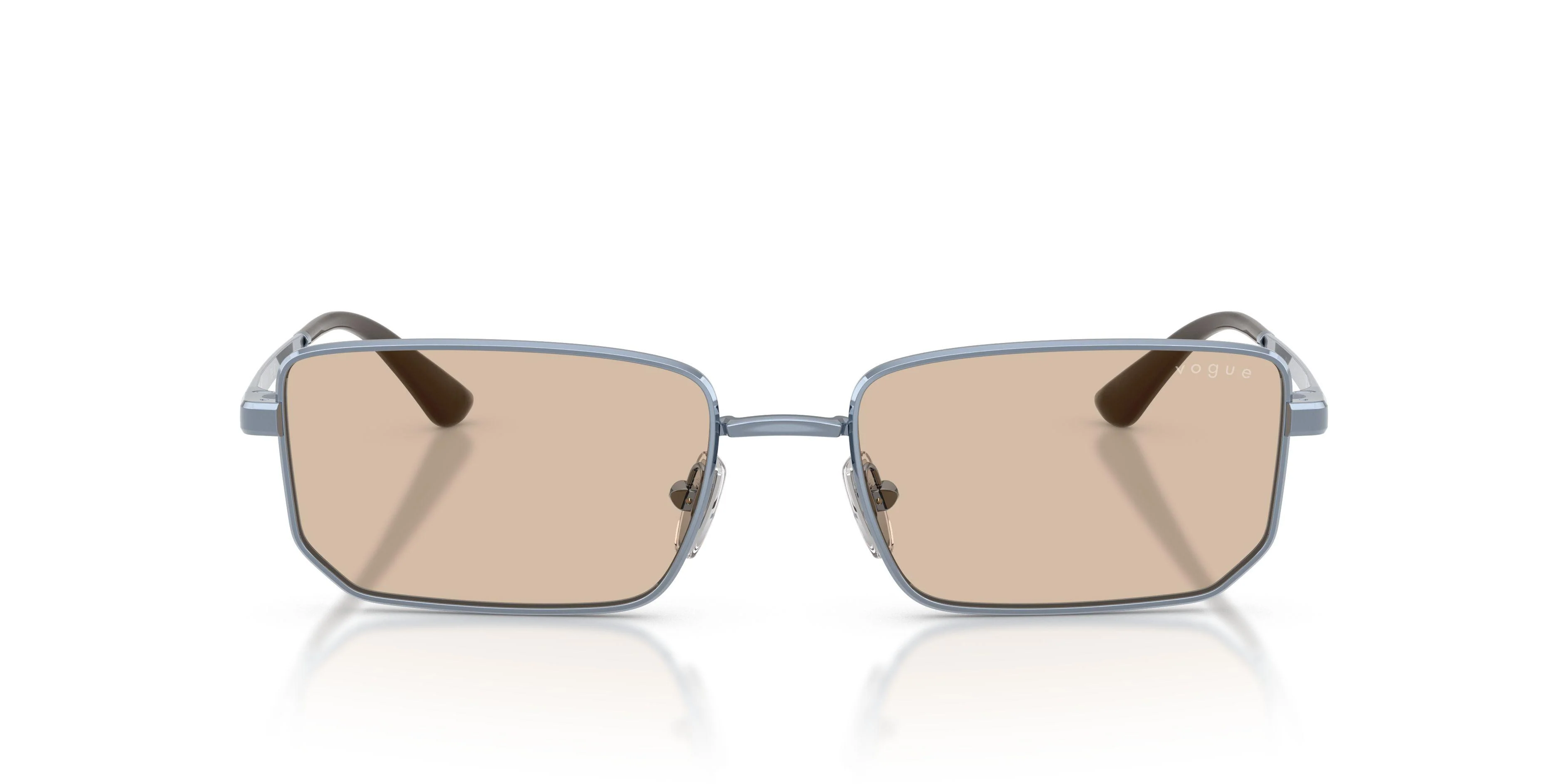 Vogue 4352S Sunglasses - Image 10
