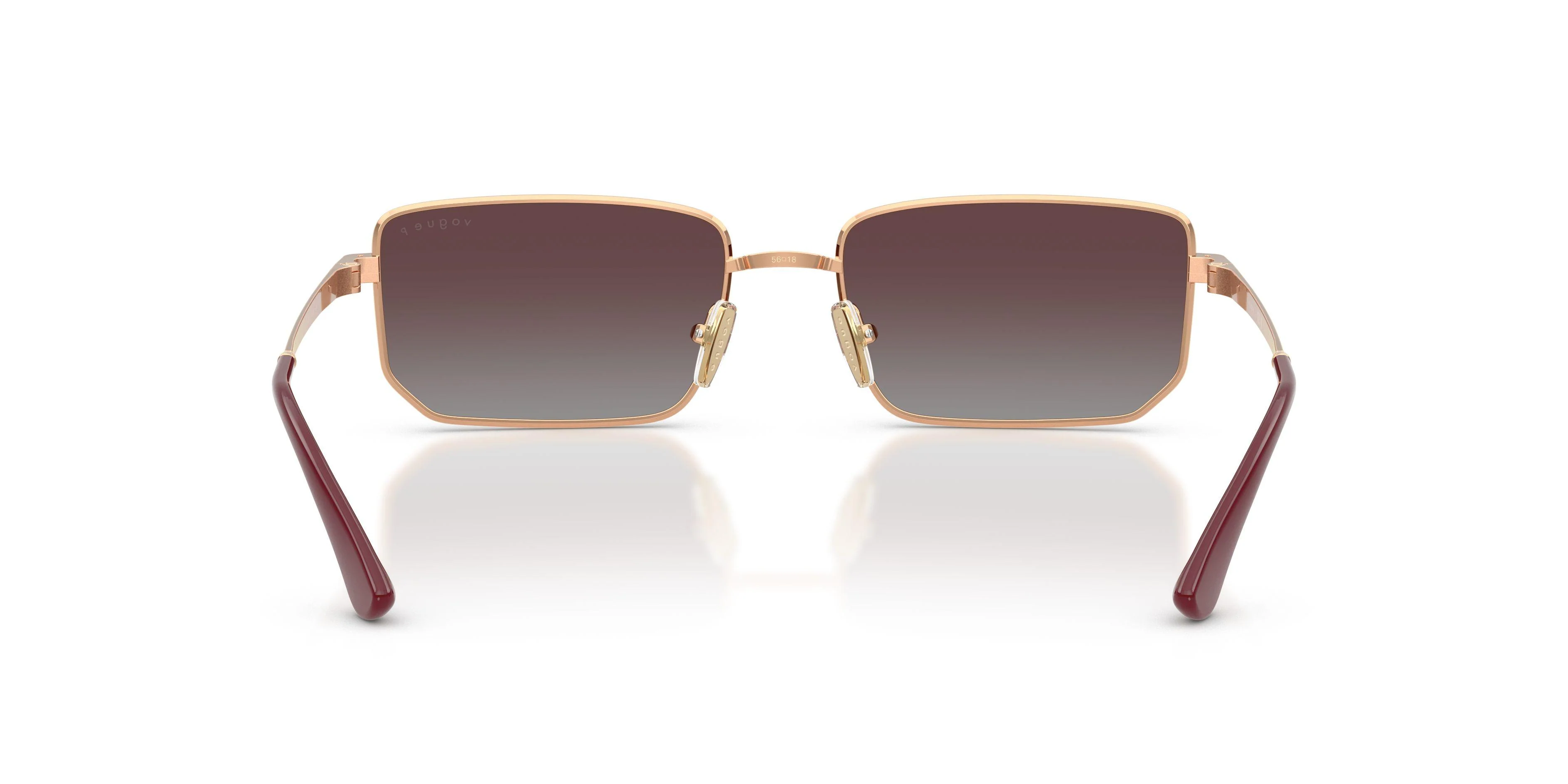 Vogue 4352S Sunglasses - Image 14