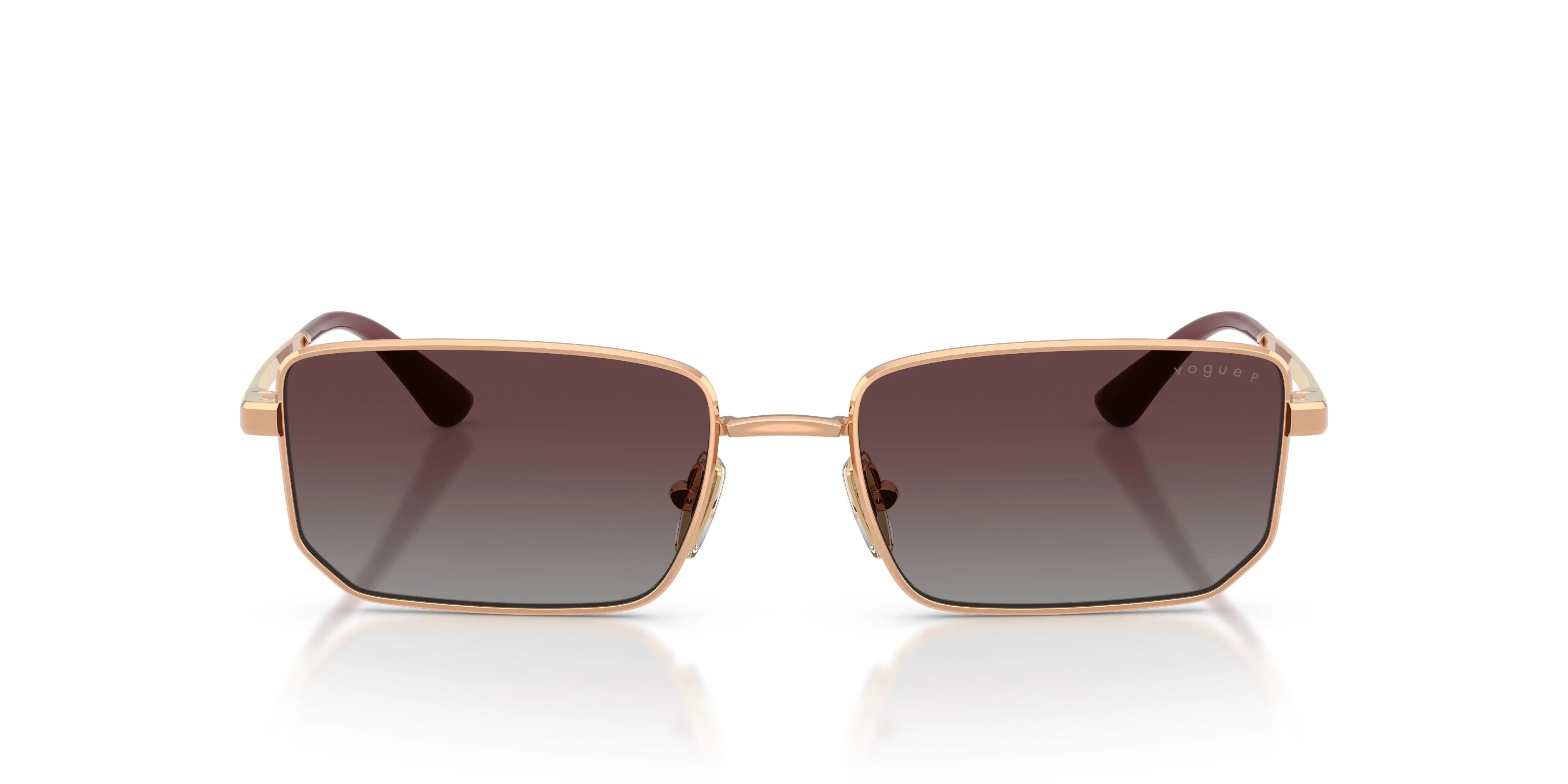Vogue 4352S Sunglasses - Image 16