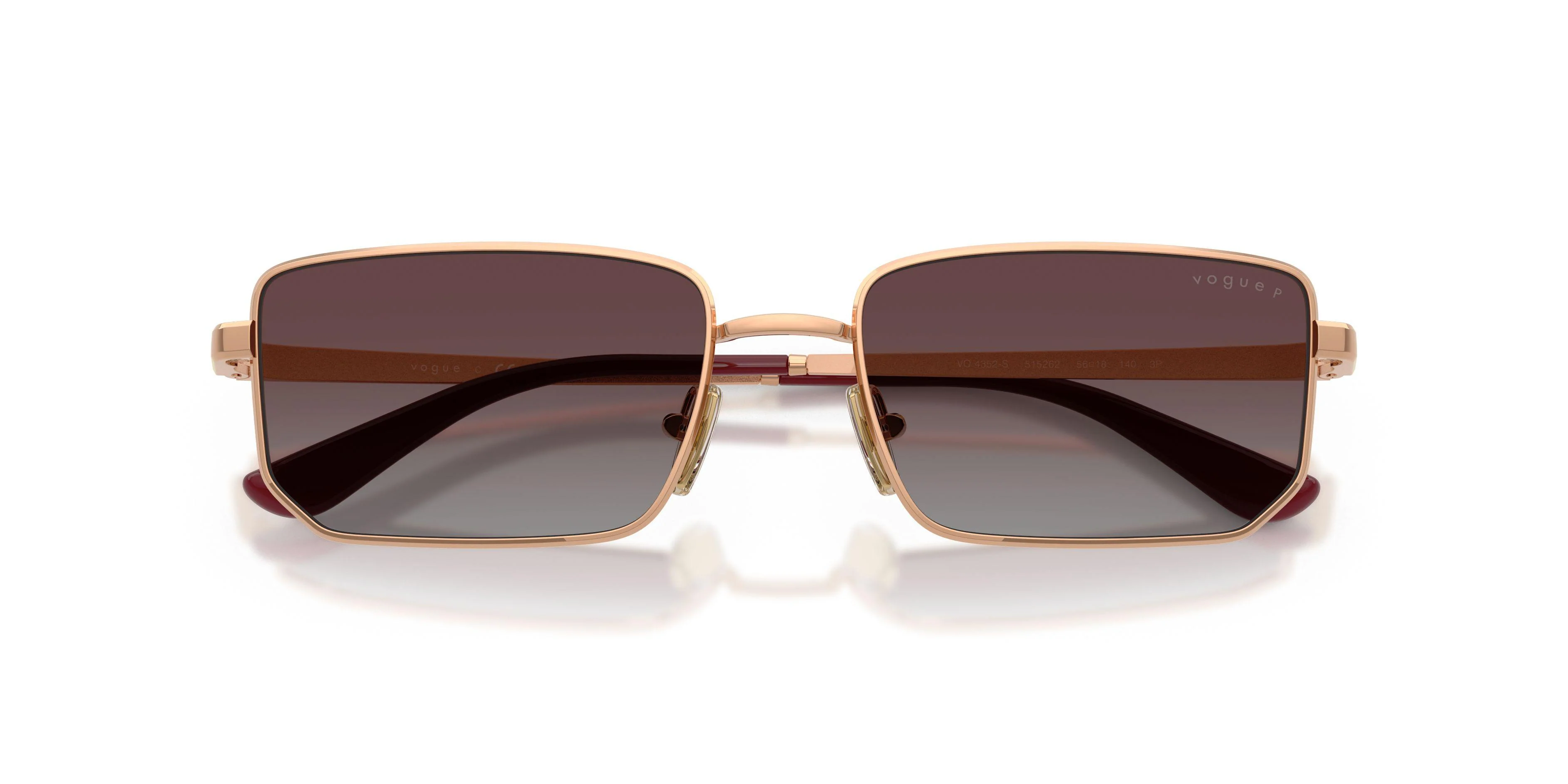 Vogue 4352S Sunglasses - Image 17